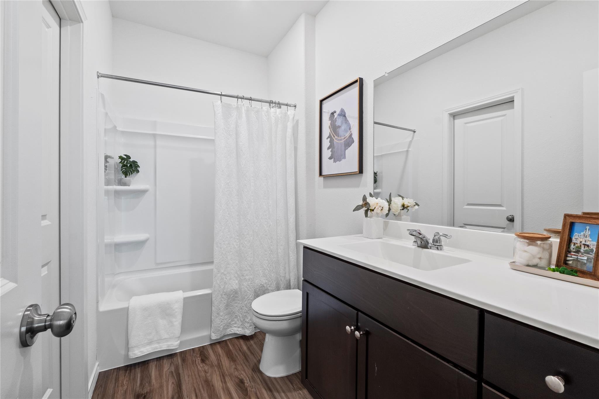 14120 Lyndora Ln, Pflugerville, TX 78660