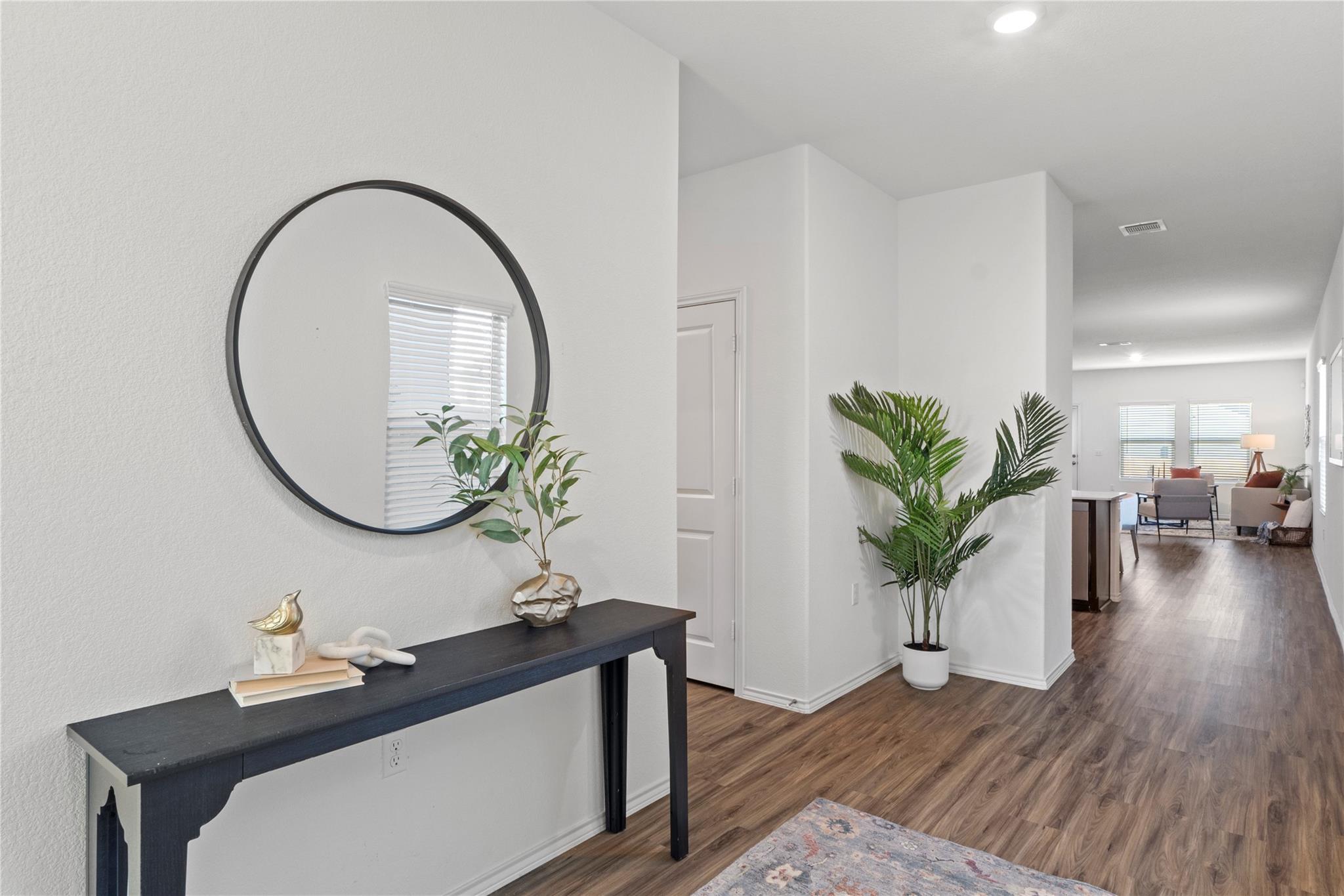 14120 Lyndora Ln, Pflugerville, TX 78660