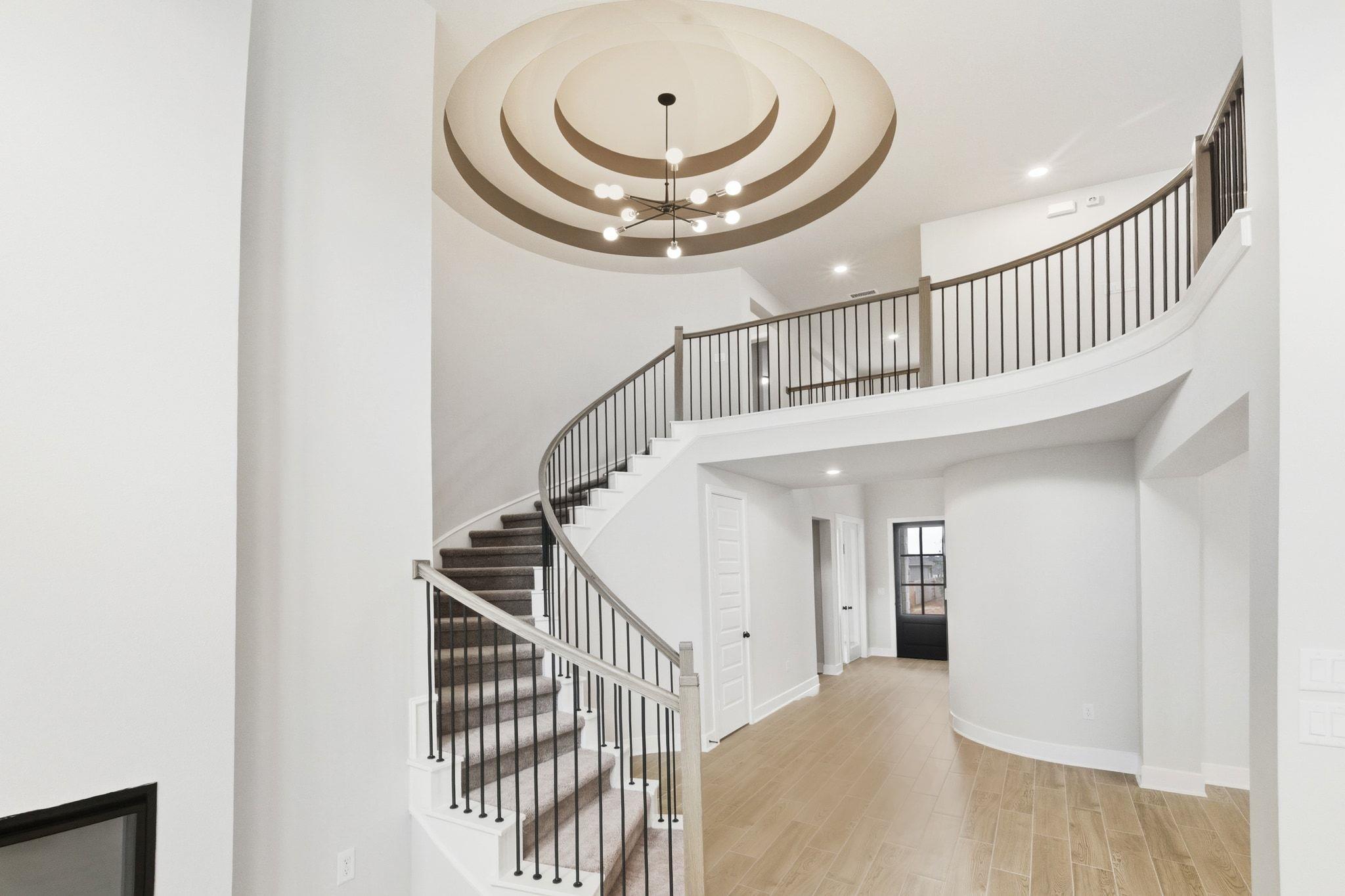 247 Coleto Trl, Bastrop, TX 78602