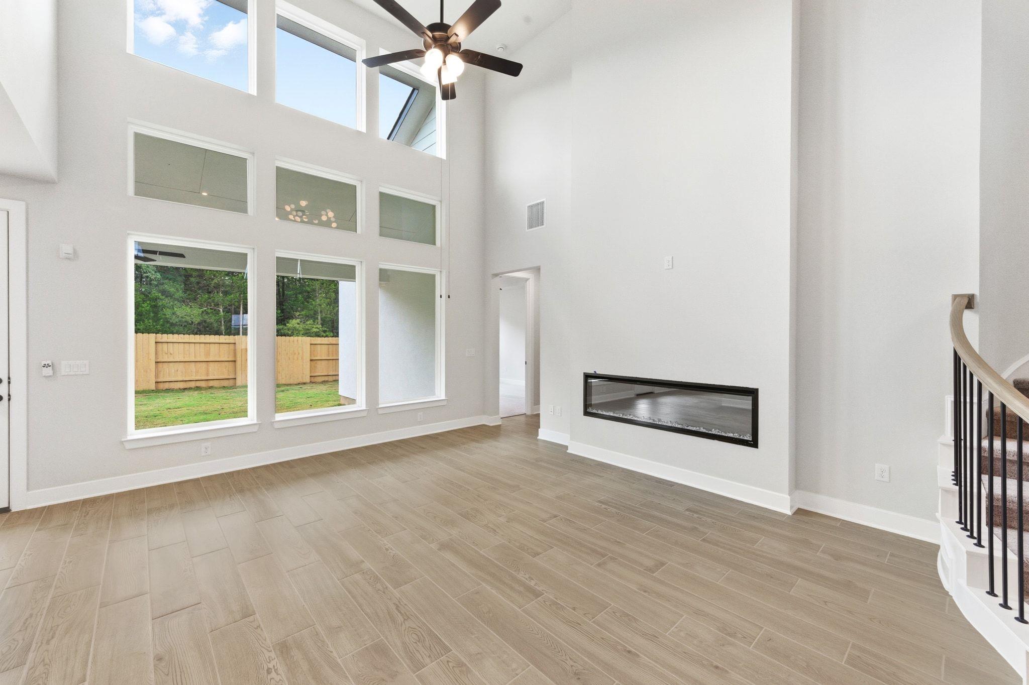 247 Coleto Trl, Bastrop, TX 78602