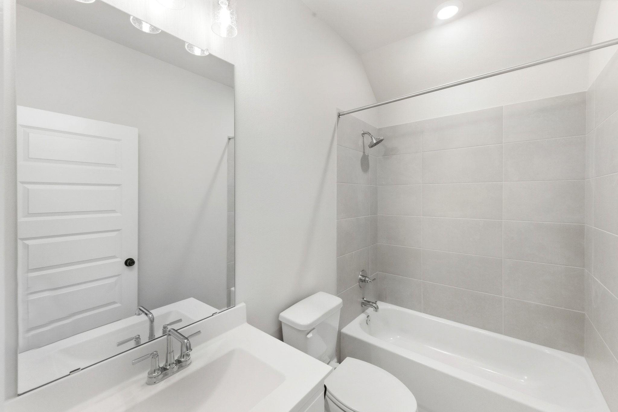 247 Coleto Trl, Bastrop, TX 78602