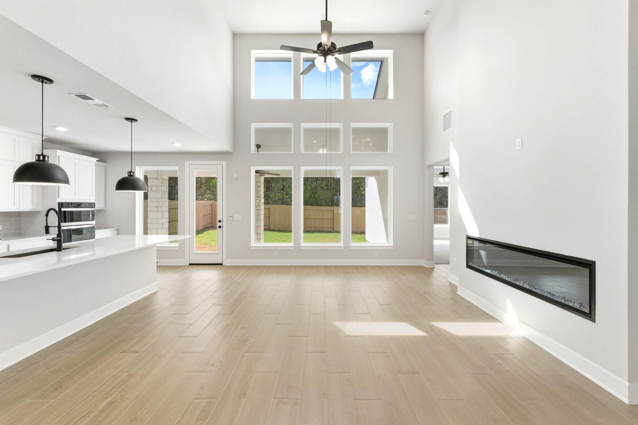 247 Coleto Trl, Bastrop, TX 78602