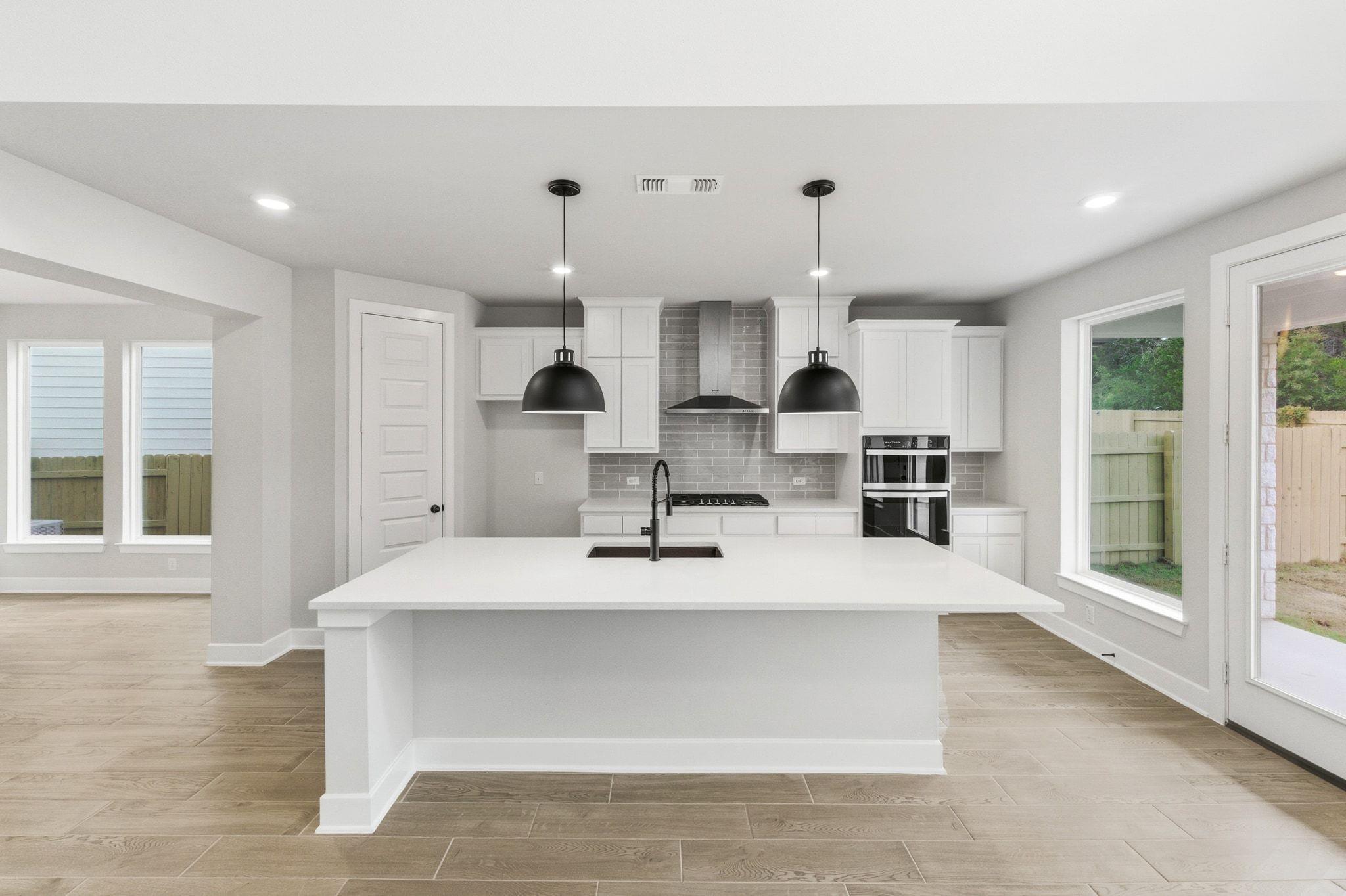 247 Coleto Trl, Bastrop, TX 78602