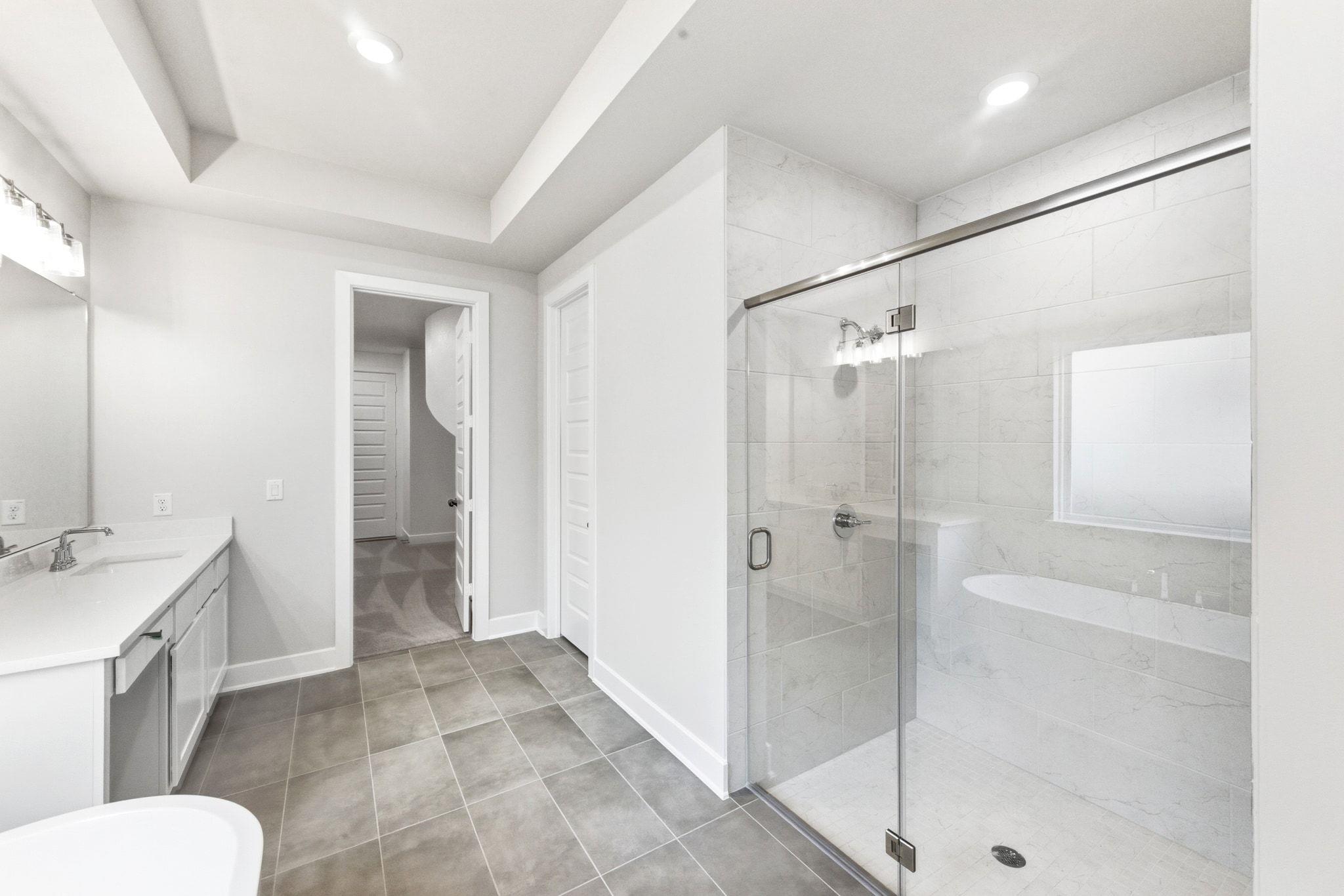 247 Coleto Trl, Bastrop, TX 78602