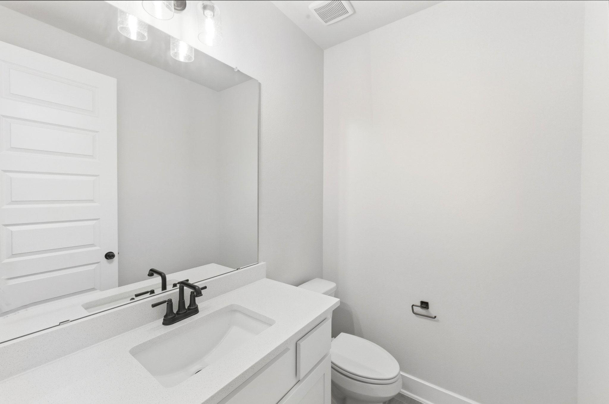 247 Coleto Trl, Bastrop, TX 78602