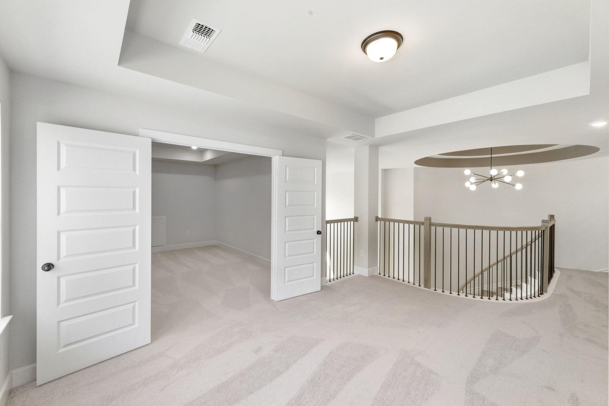 247 Coleto Trl, Bastrop, TX 78602