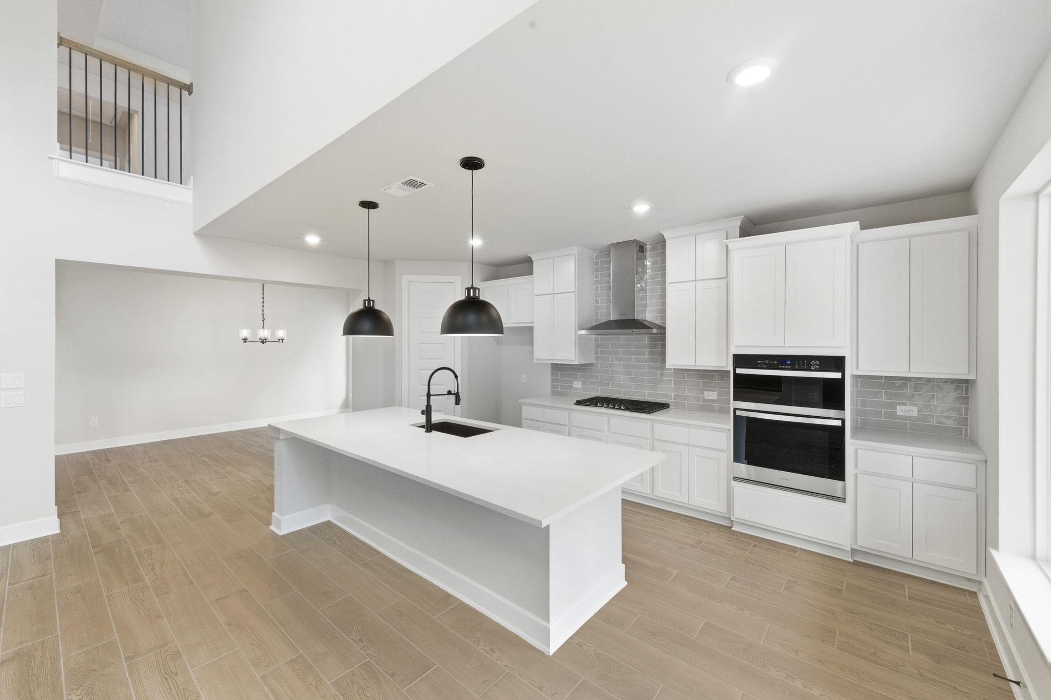 247 Coleto Trl, Bastrop, TX 78602