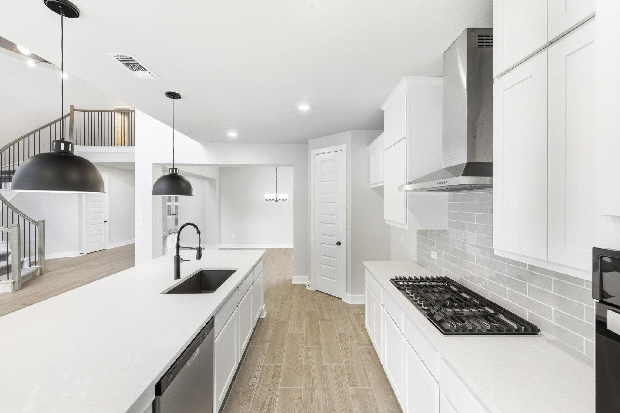 247 Coleto Trl, Bastrop, TX 78602