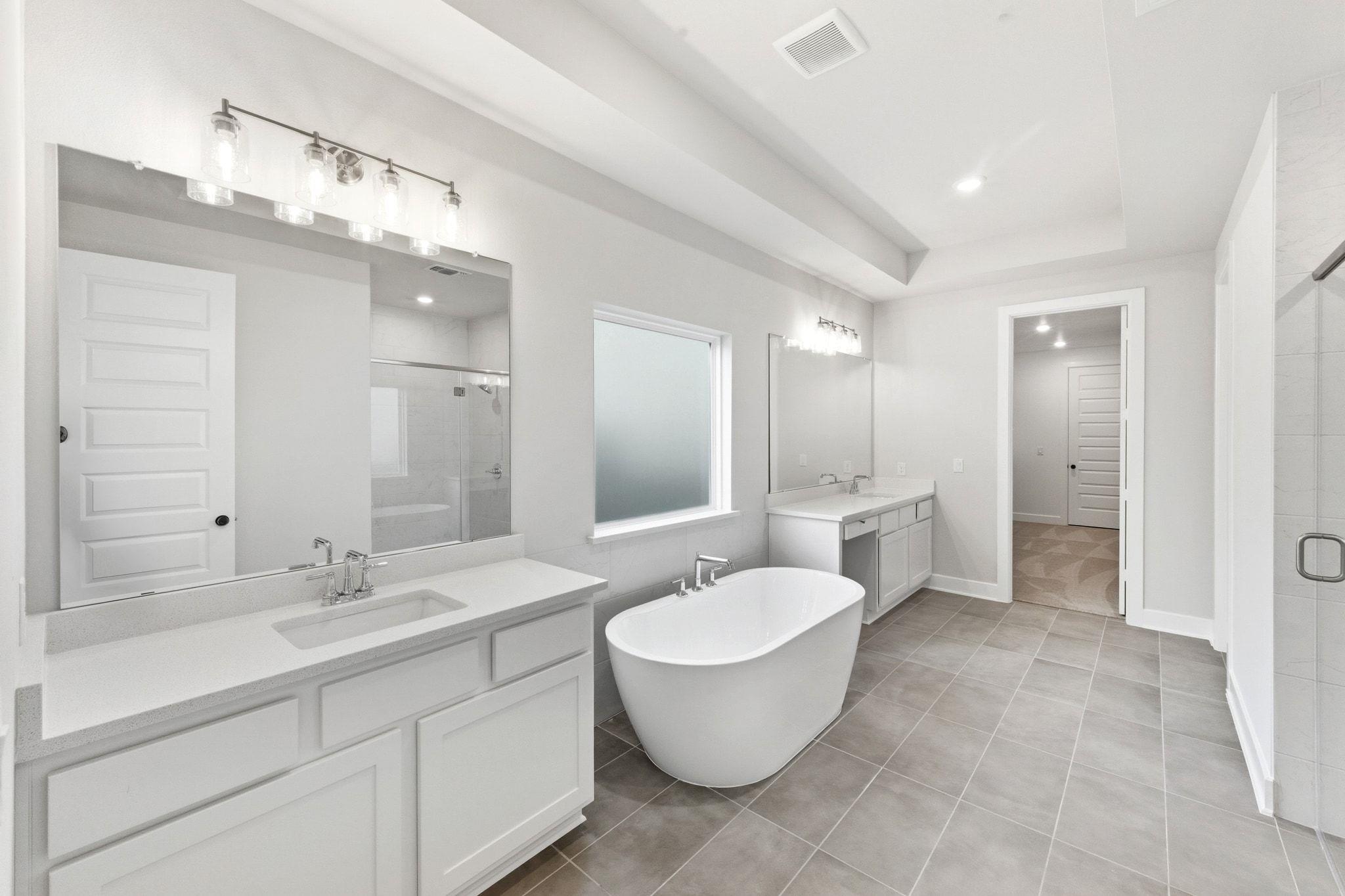 247 Coleto Trl, Bastrop, TX 78602