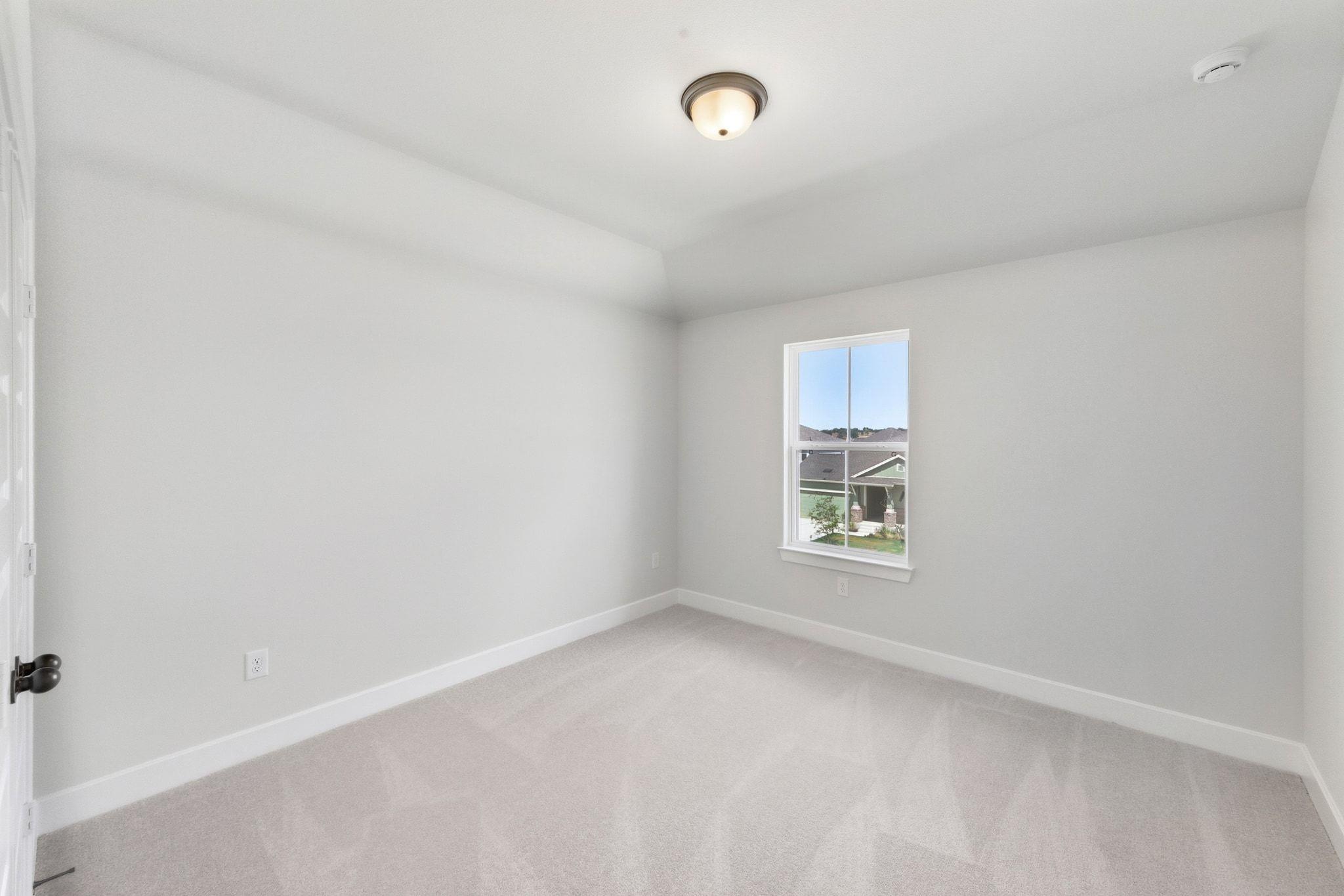 247 Coleto Trl, Bastrop, TX 78602