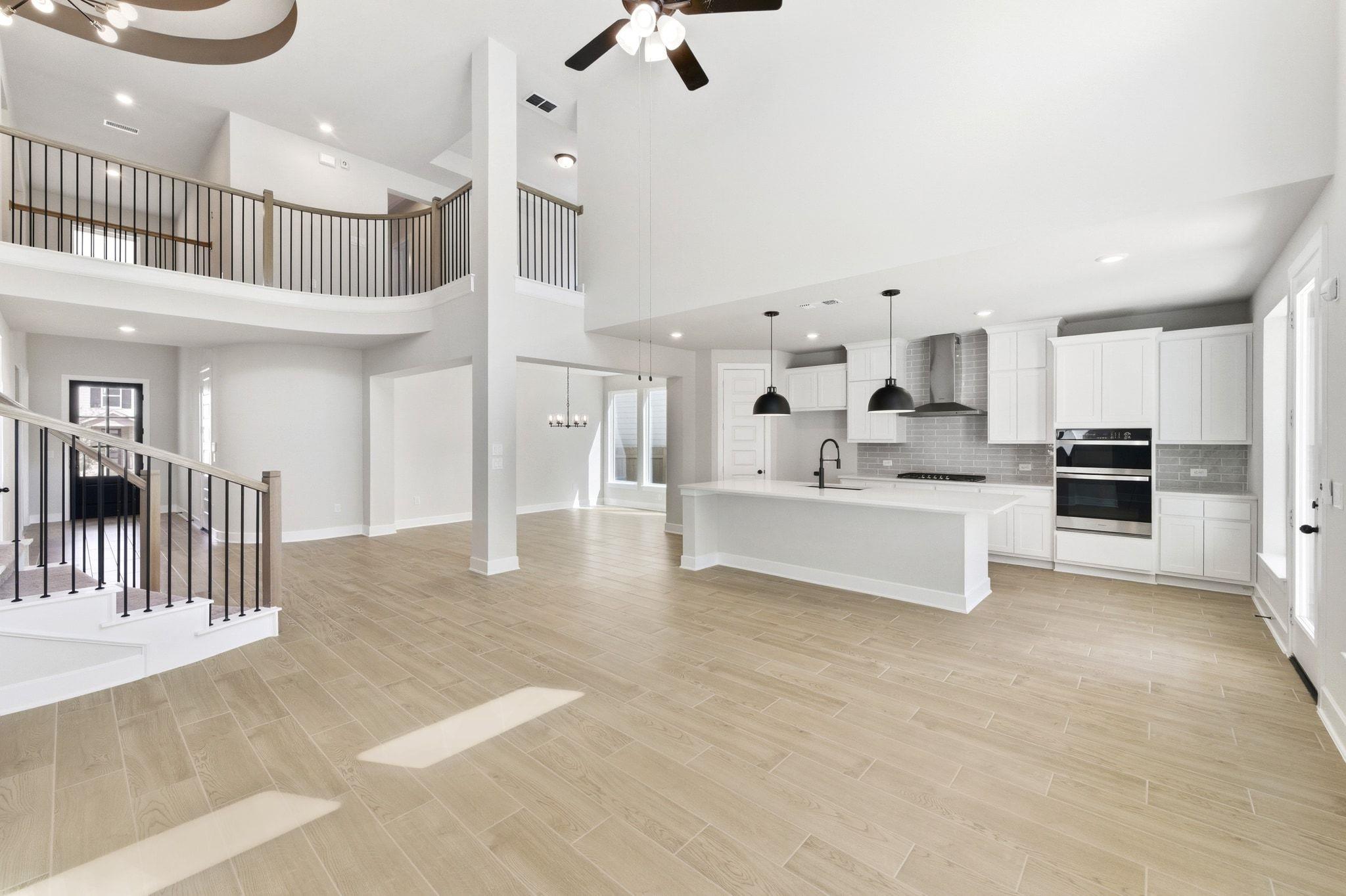 247 Coleto Trl, Bastrop, TX 78602