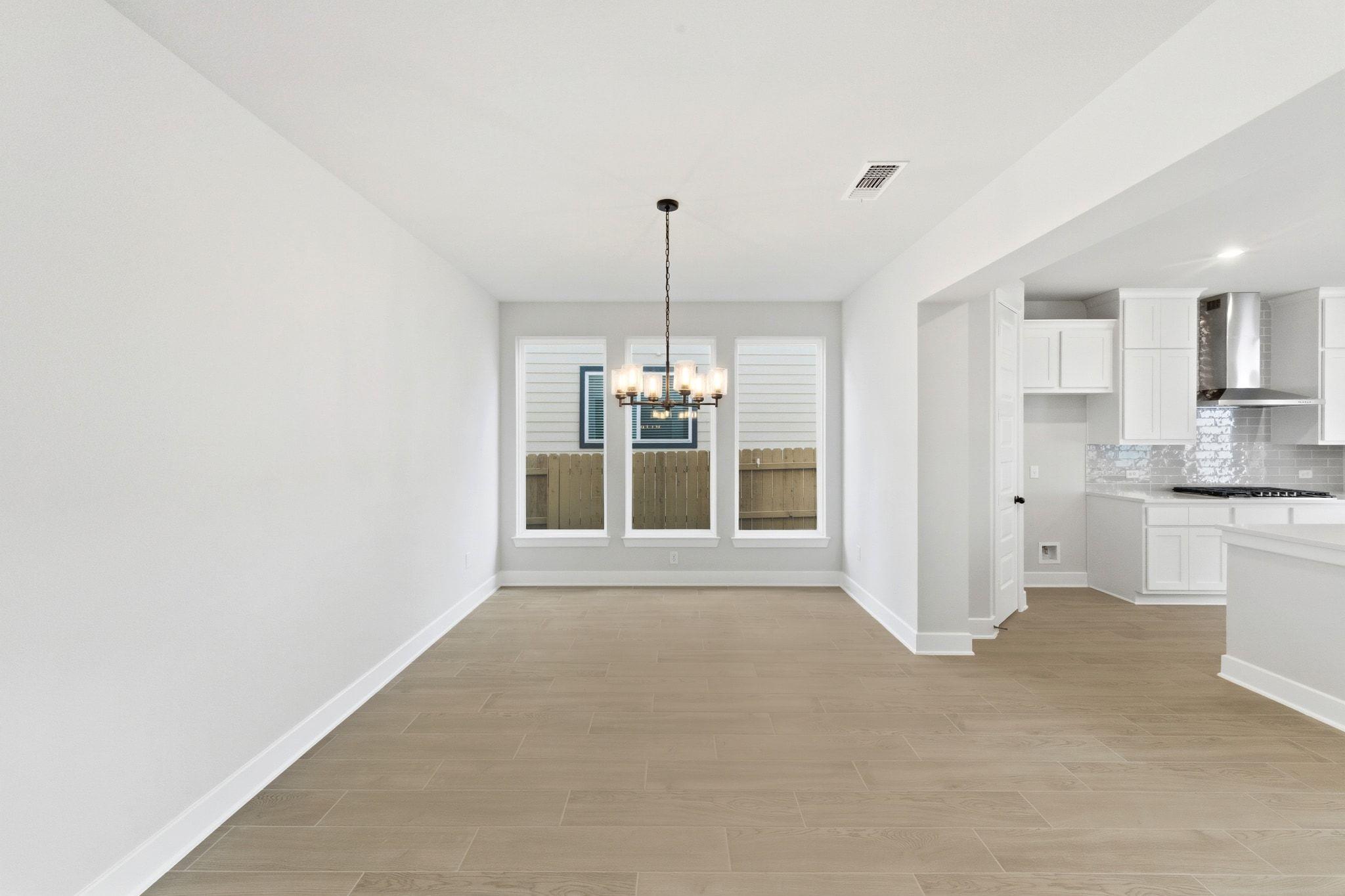 247 Coleto Trl, Bastrop, TX 78602