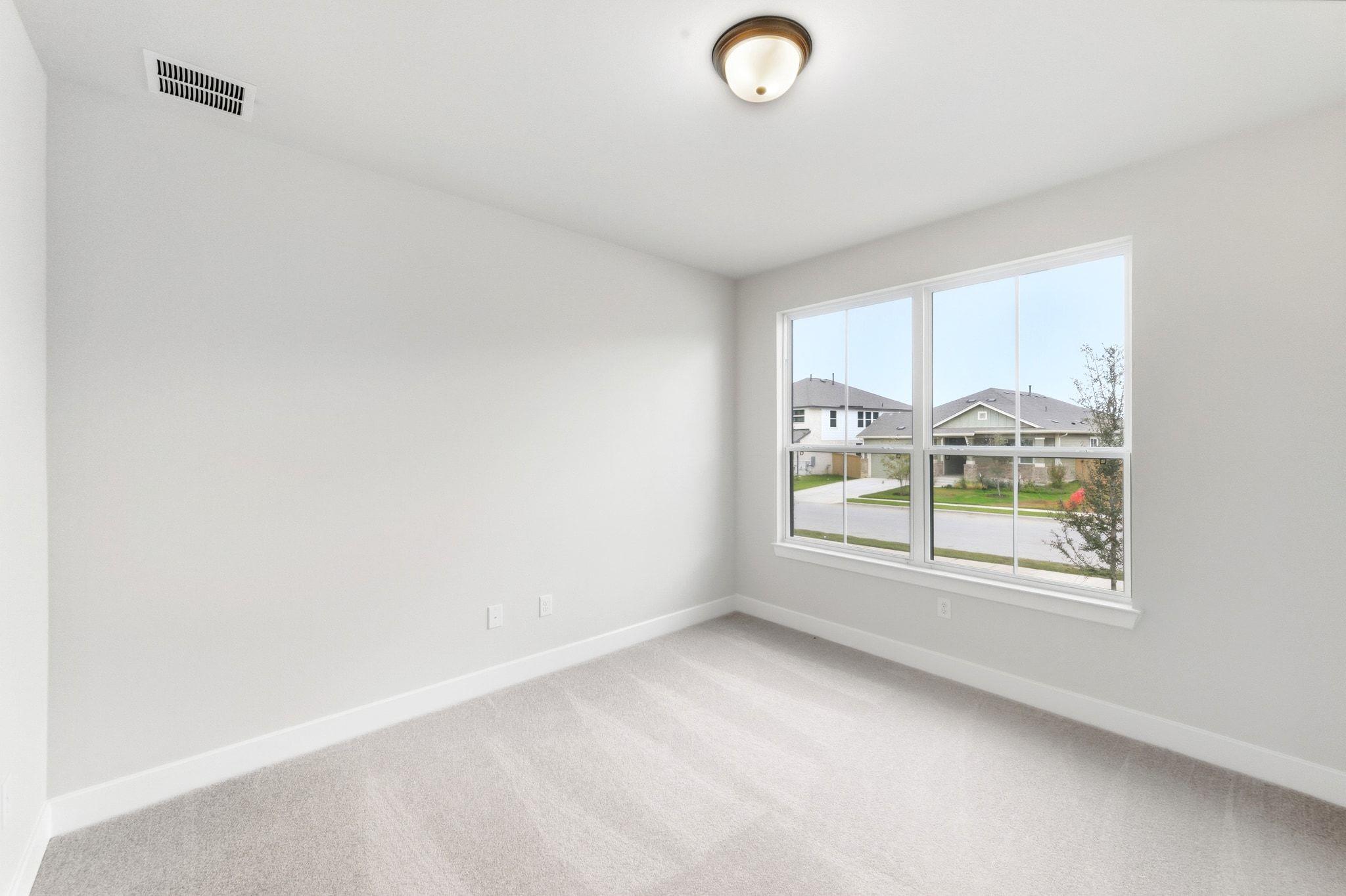 247 Coleto Trl, Bastrop, TX 78602