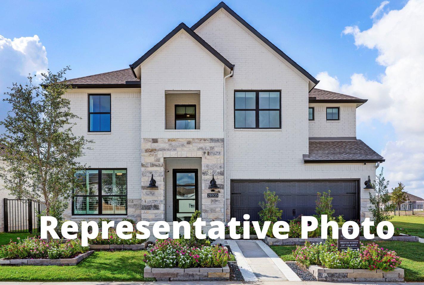 247 Coleto Trl, Bastrop, TX 78602