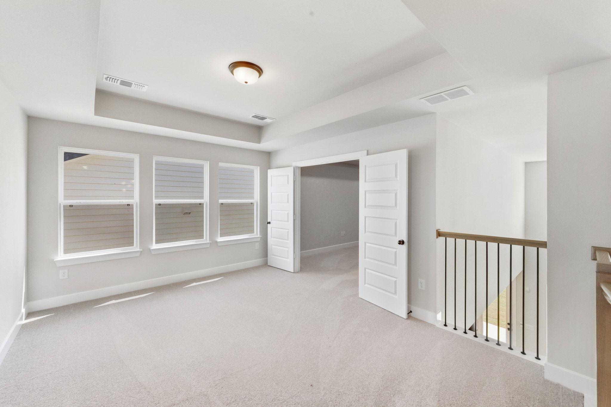 247 Coleto Trl, Bastrop, TX 78602