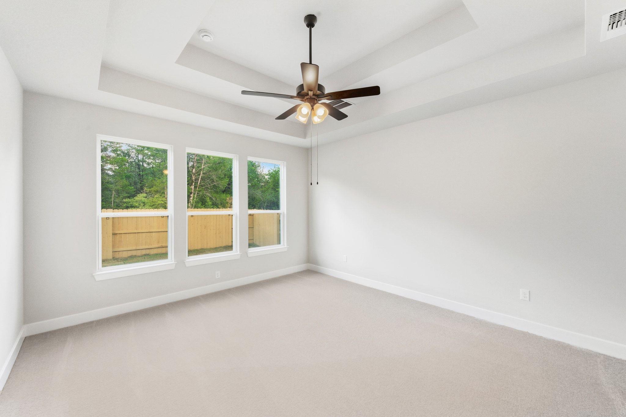 247 Coleto Trl, Bastrop, TX 78602