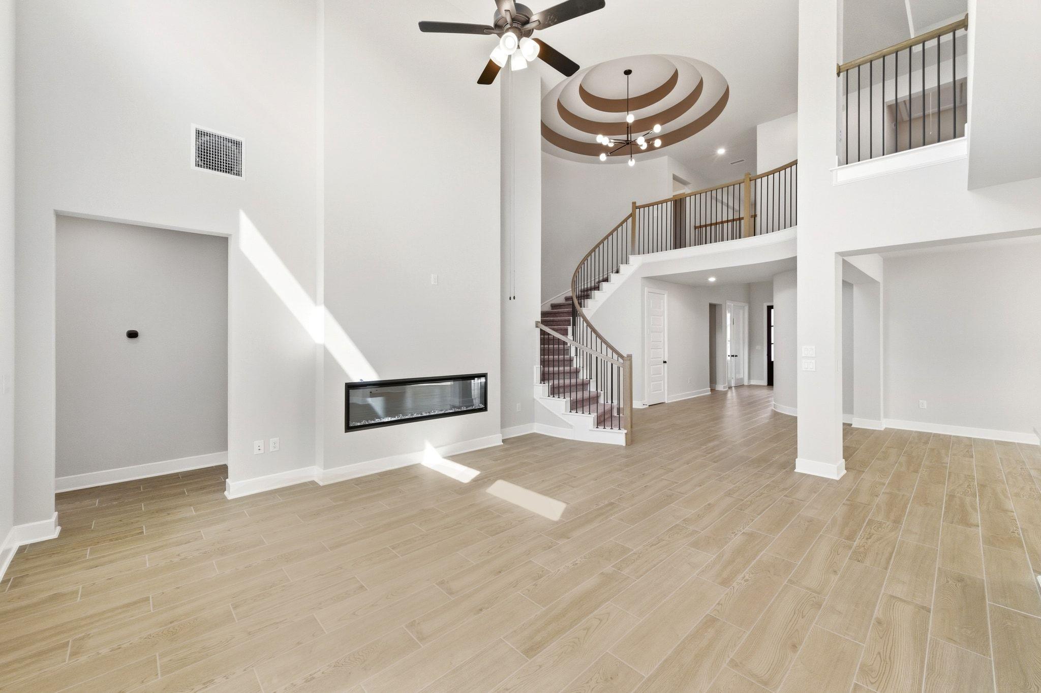 247 Coleto Trl, Bastrop, TX 78602