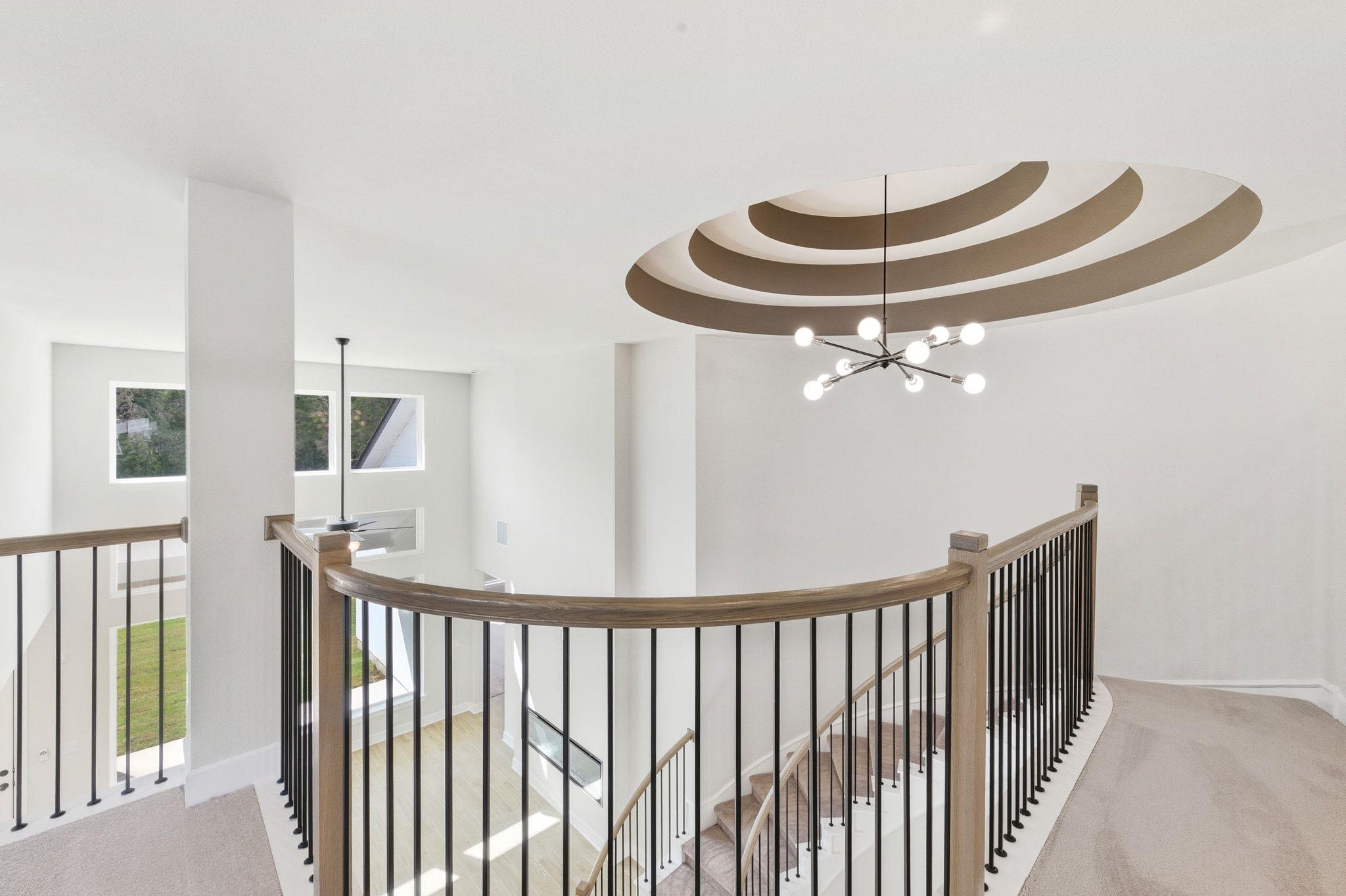 247 Coleto Trl, Bastrop, TX 78602