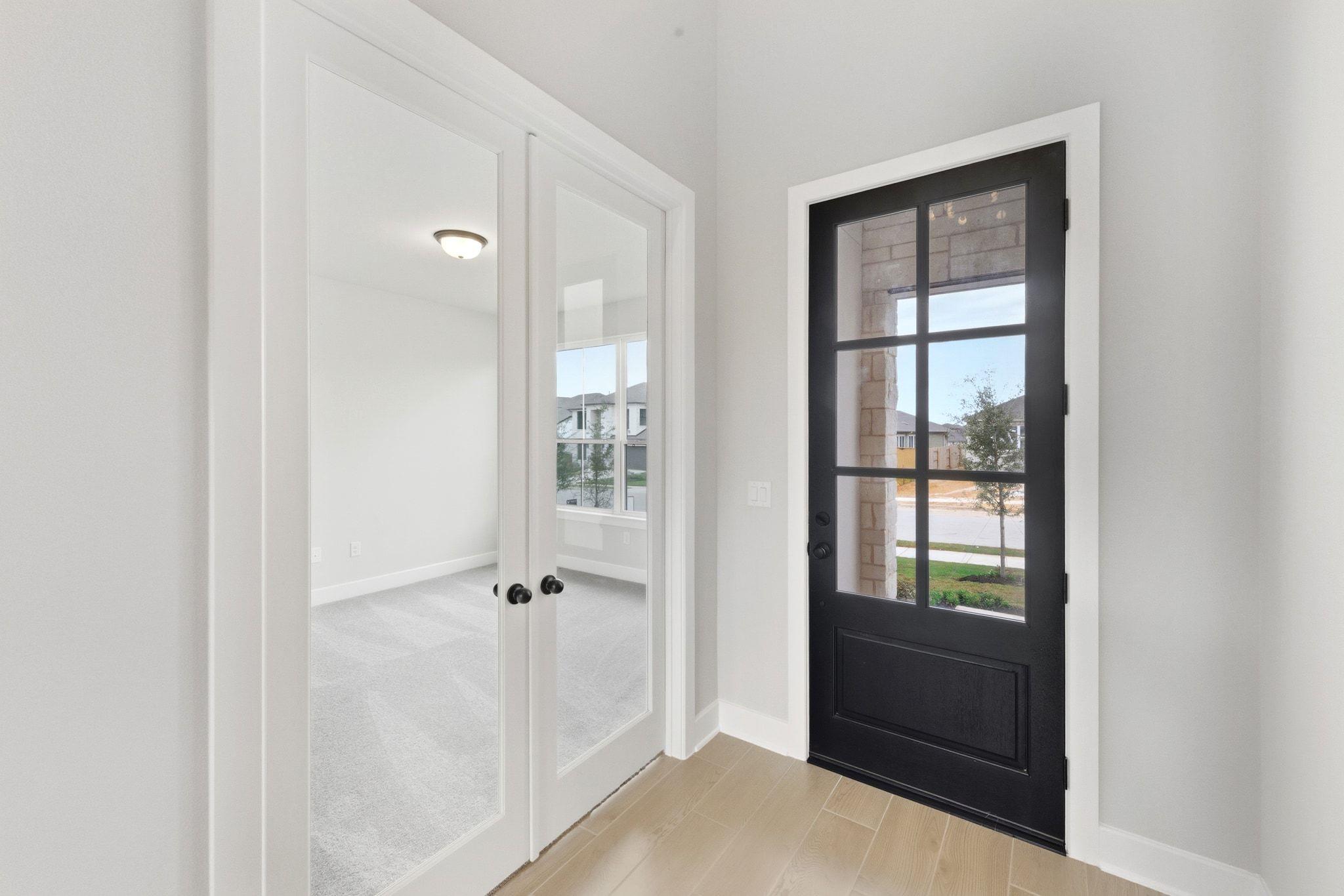 247 Coleto Trl, Bastrop, TX 78602