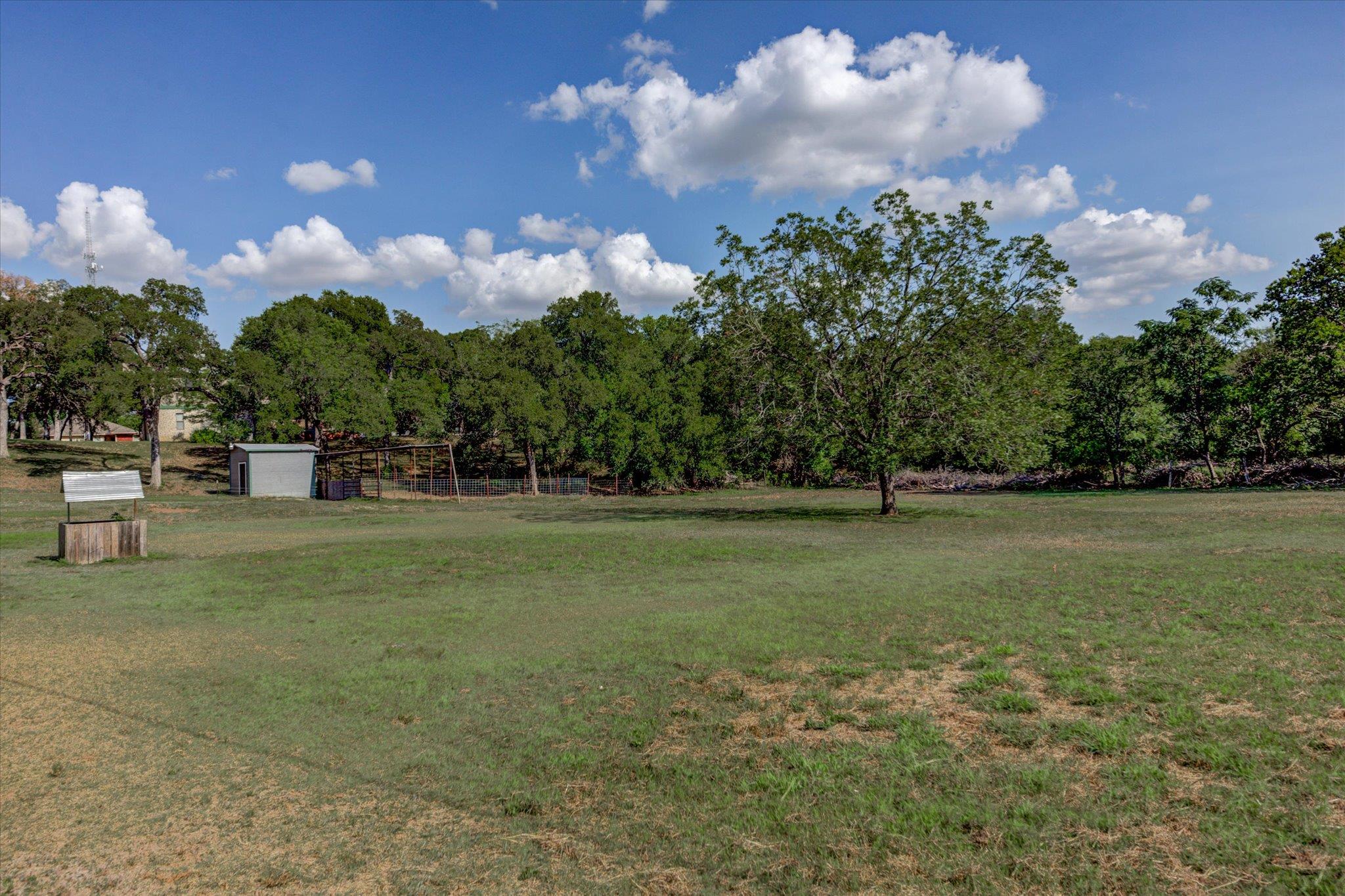 12401 Hewitt Ln, Austin, TX 78748