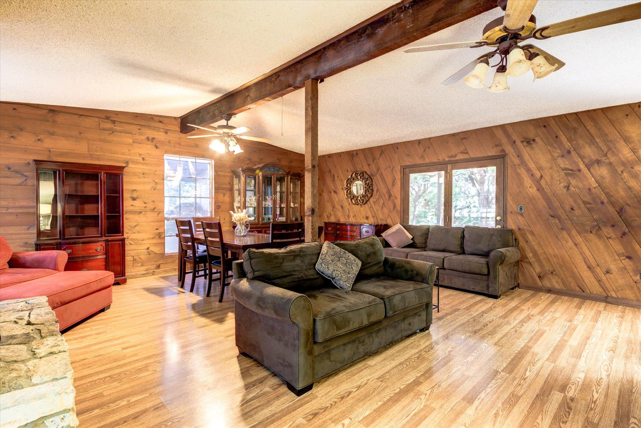 12401 Hewitt Ln, Austin, TX 78748