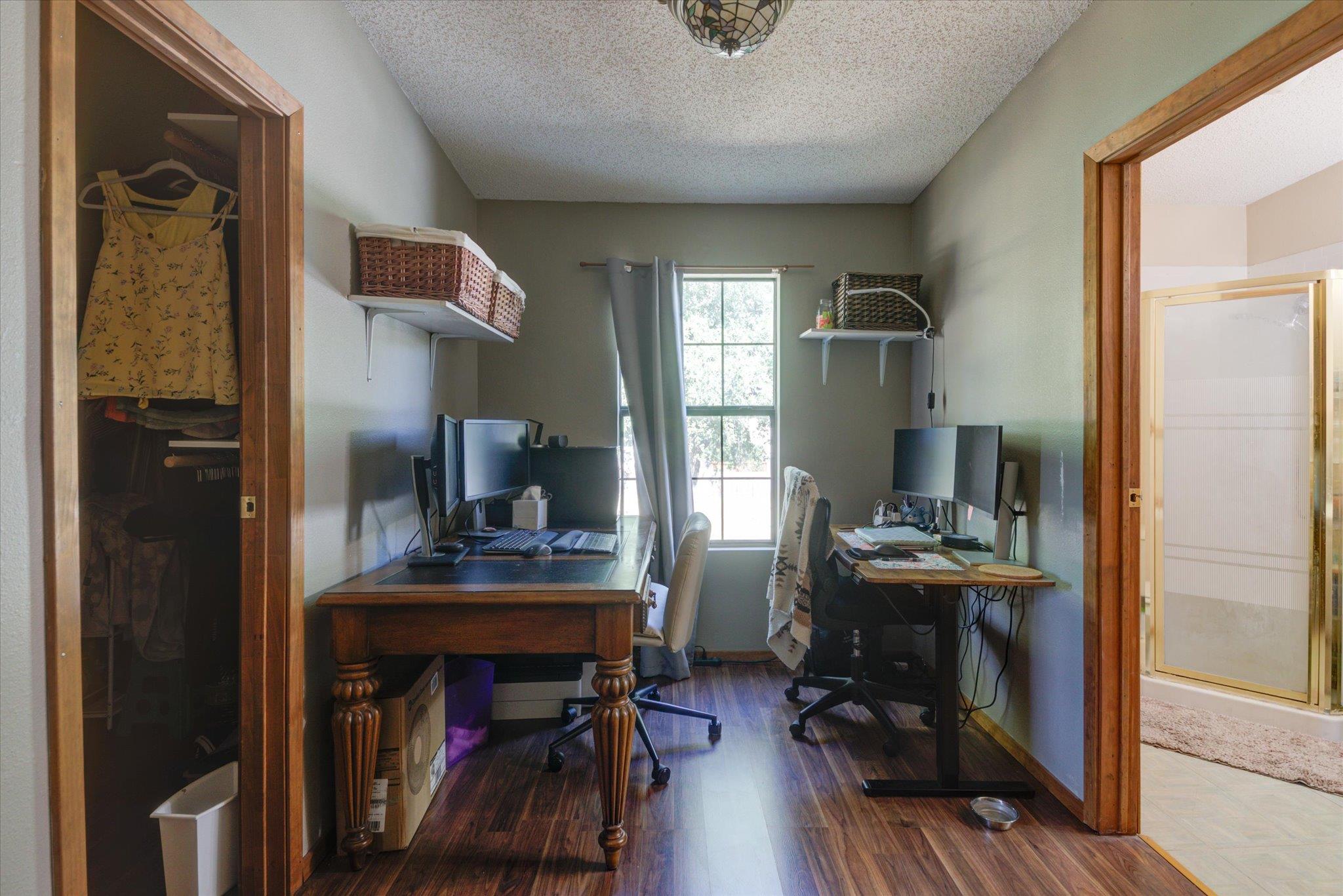 12401 Hewitt Ln, Austin, TX 78748