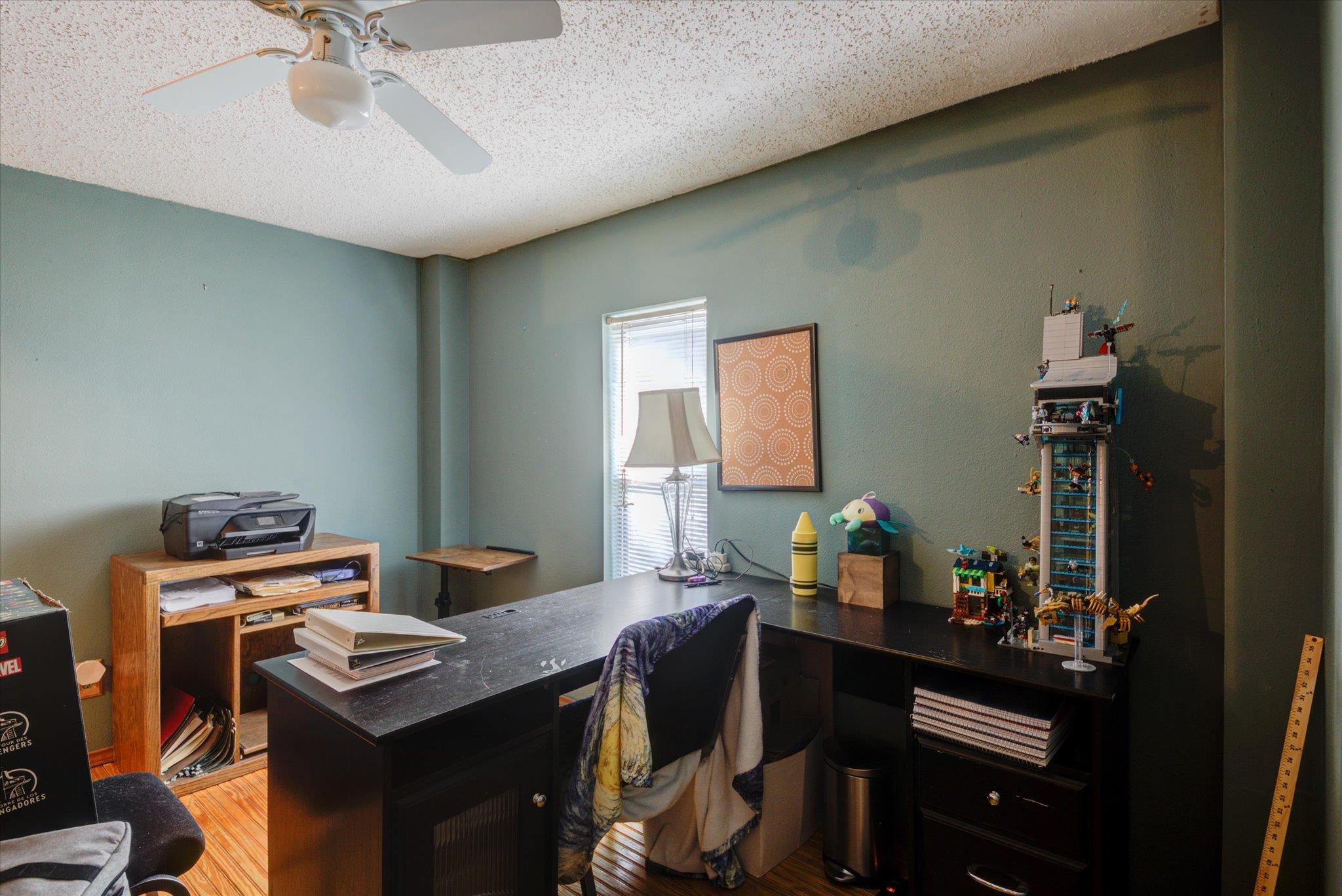 12401 Hewitt Ln, Austin, TX 78748