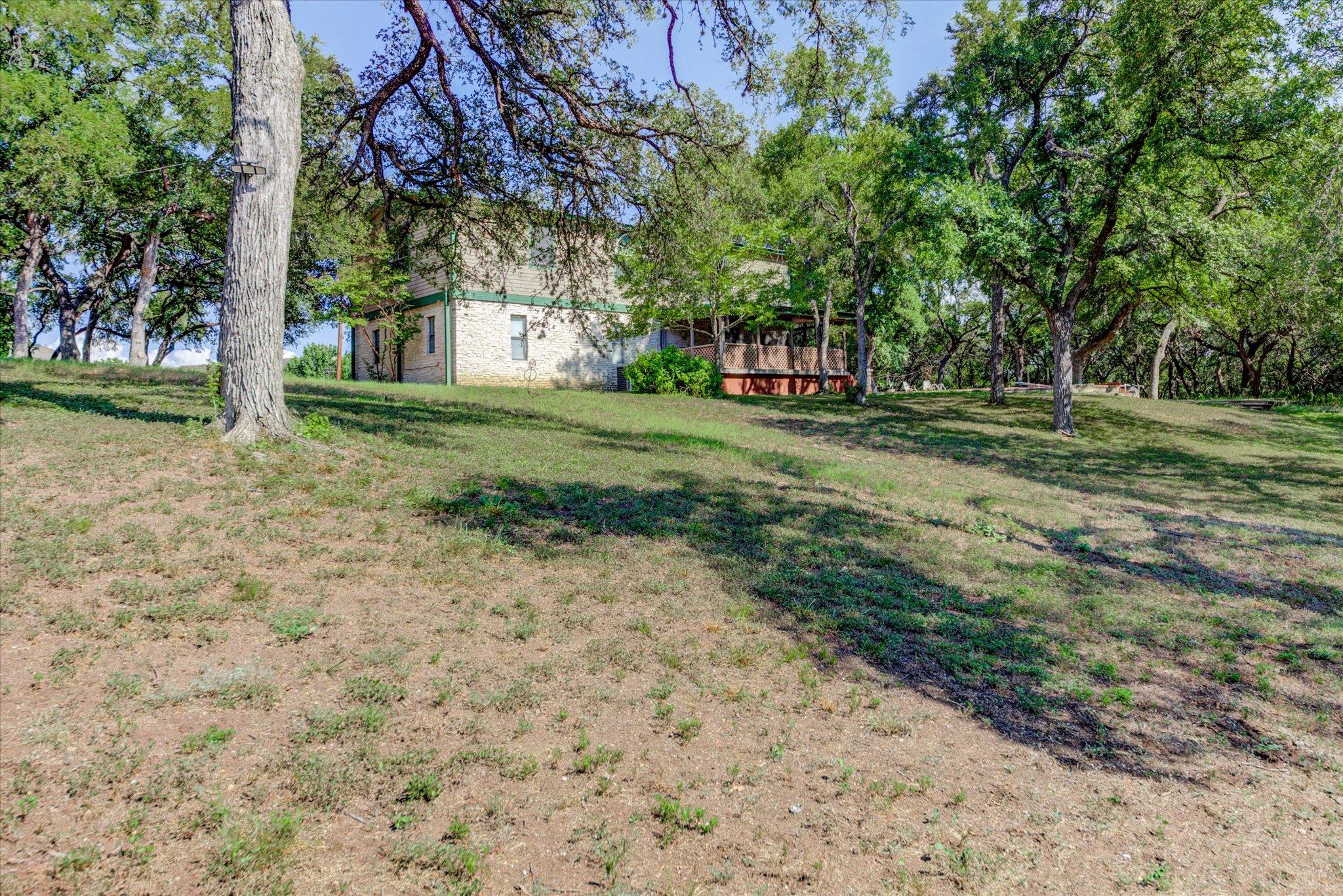 12401 Hewitt Ln, Austin, TX 78748