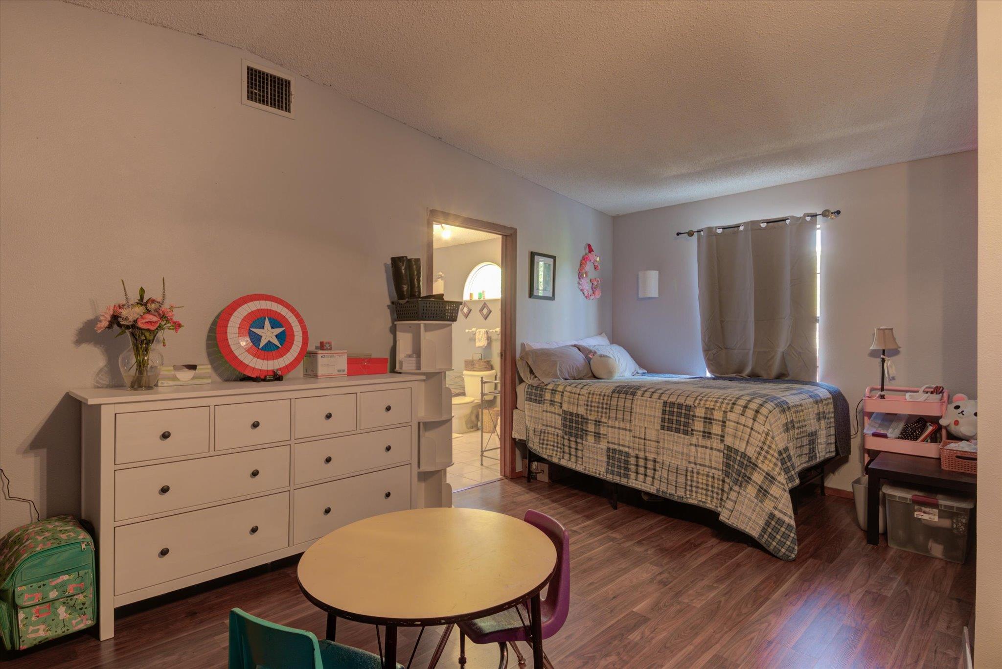 12401 Hewitt Ln, Austin, TX 78748