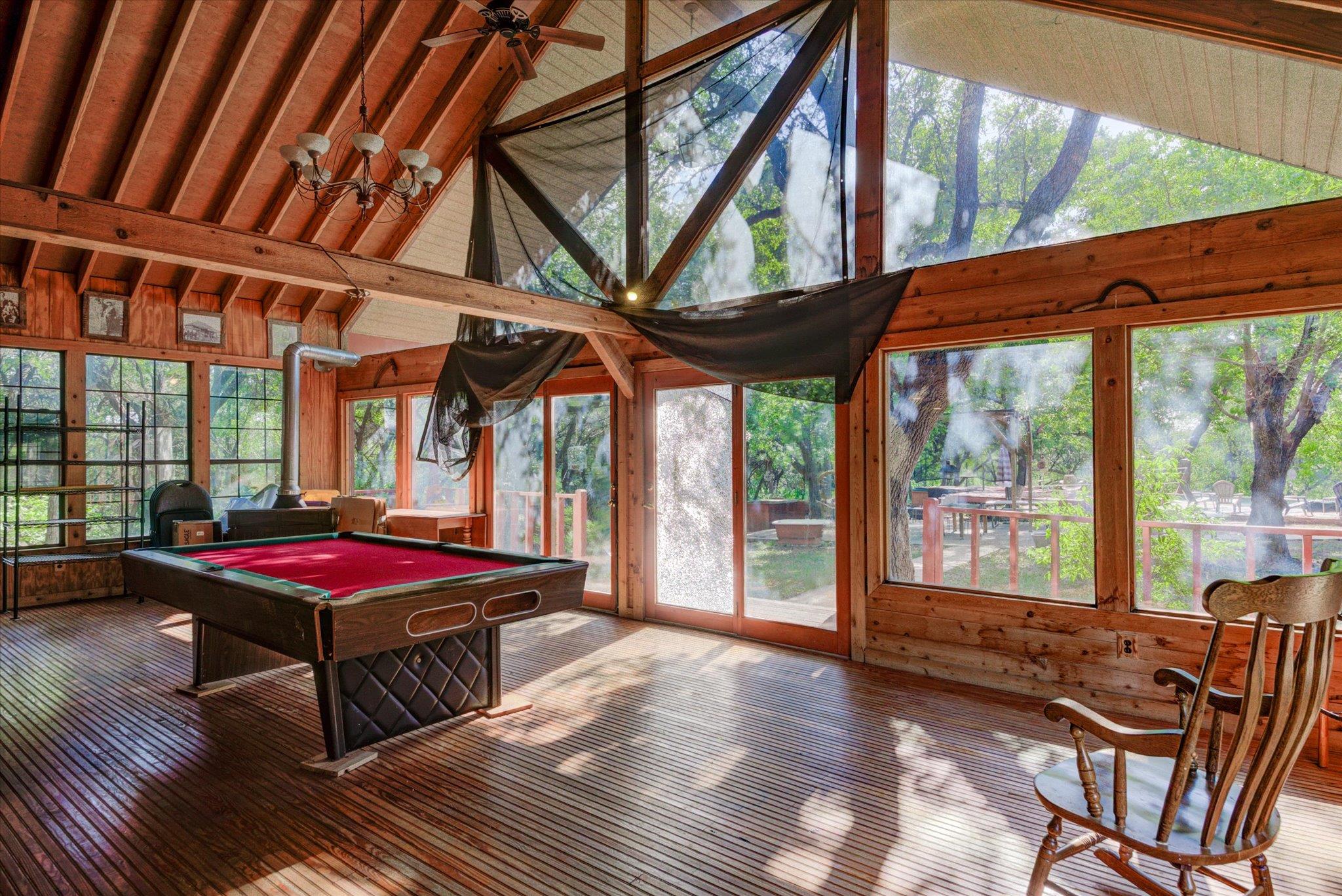 12401 Hewitt Ln, Austin, TX 78748