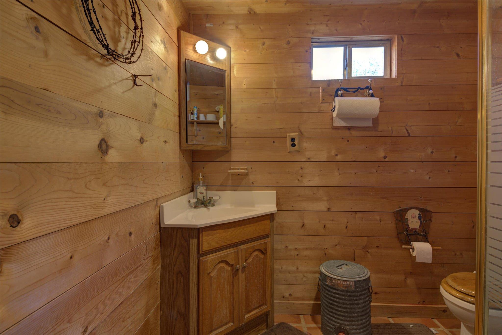 12401 Hewitt Ln, Austin, TX 78748