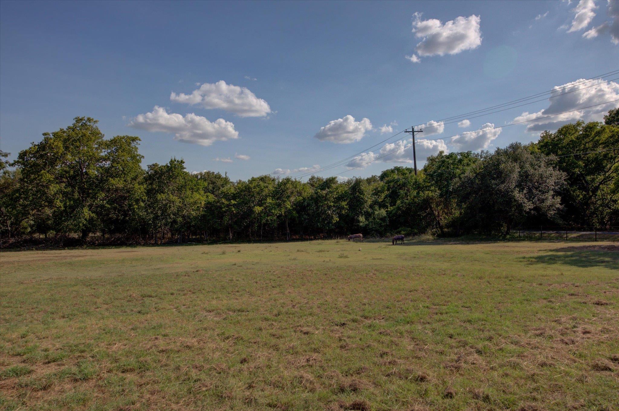 12401 Hewitt Ln, Austin, TX 78748