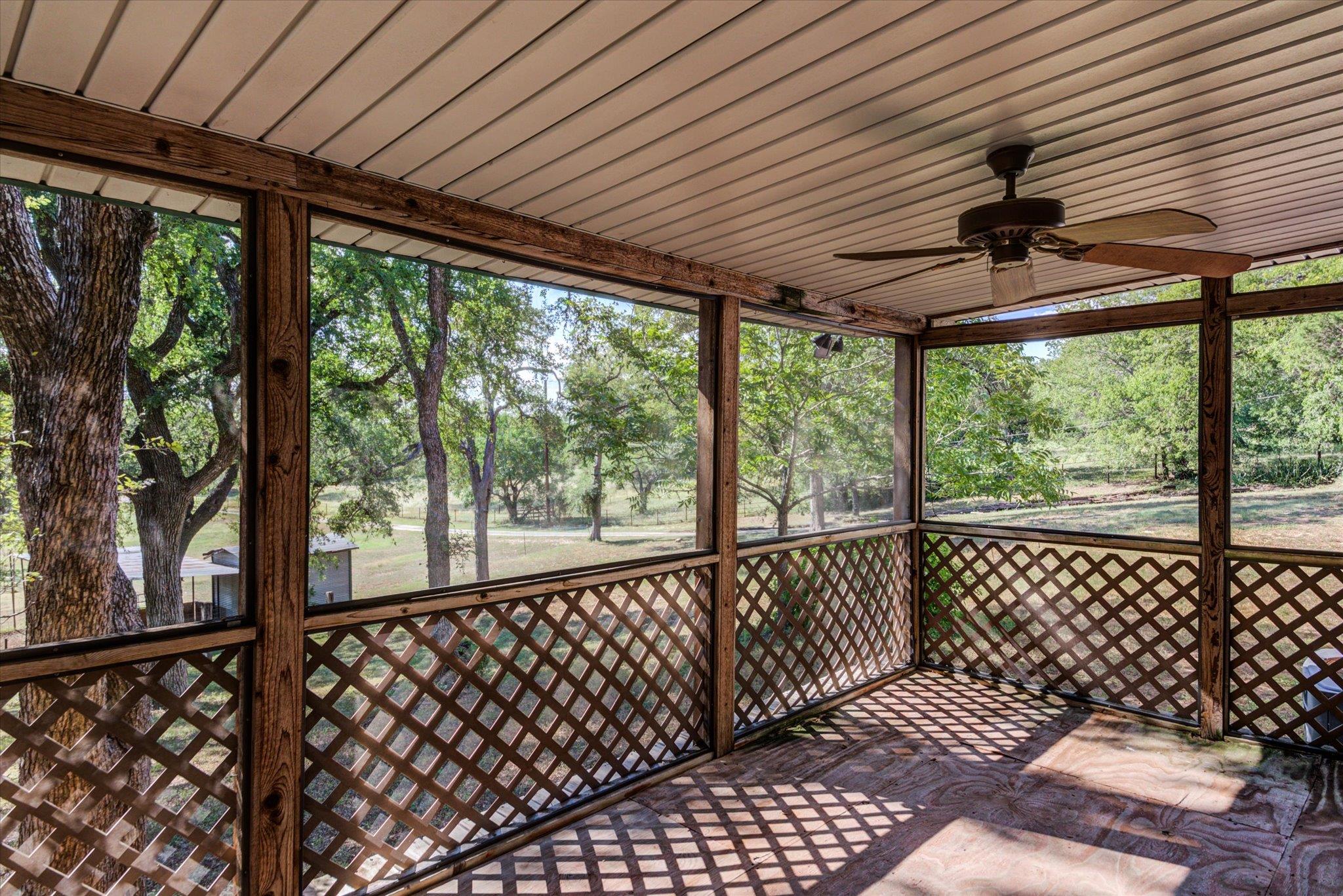 12401 Hewitt Ln, Austin, TX 78748