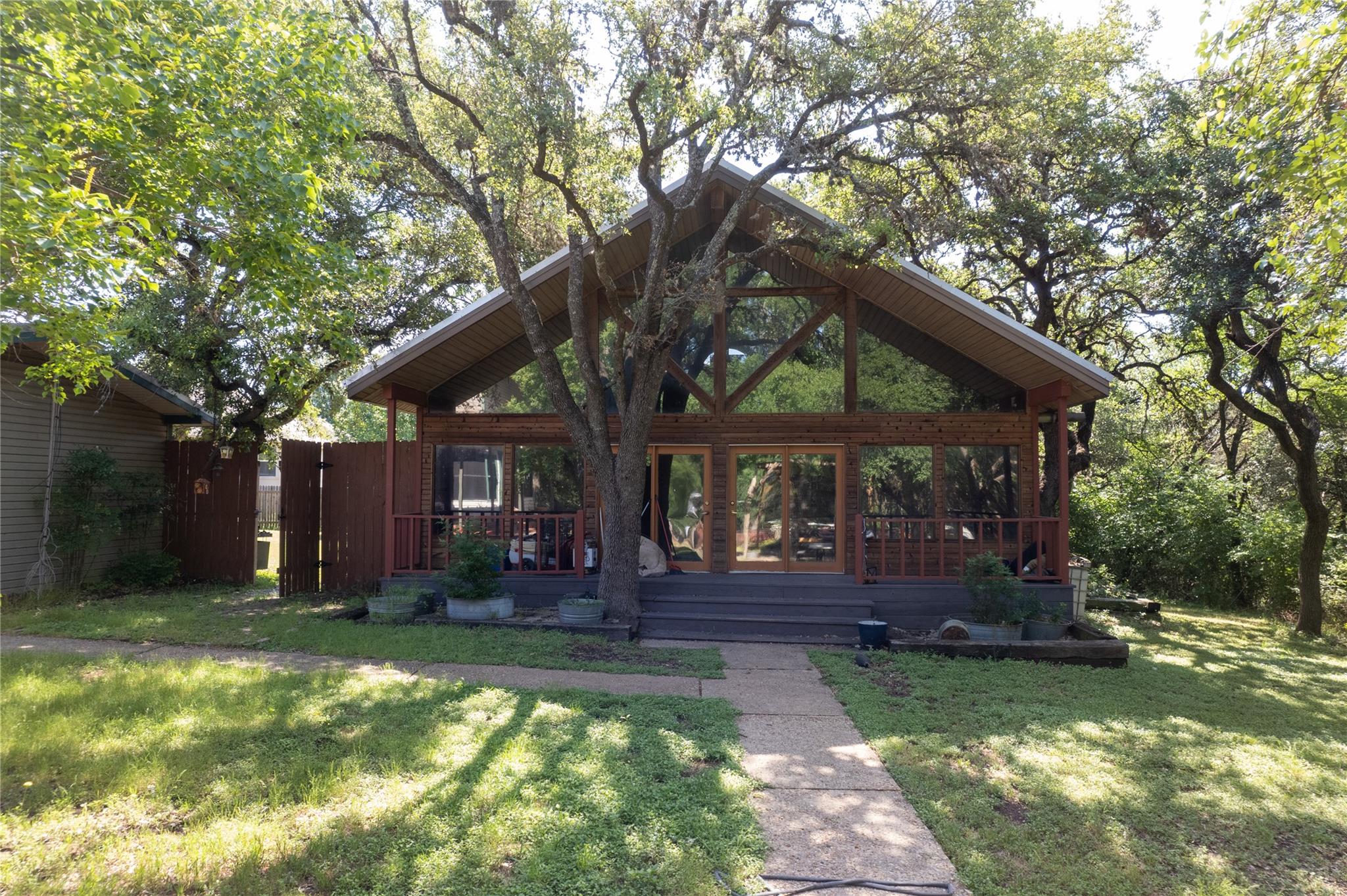 12401 Hewitt Ln, Austin, TX 78748