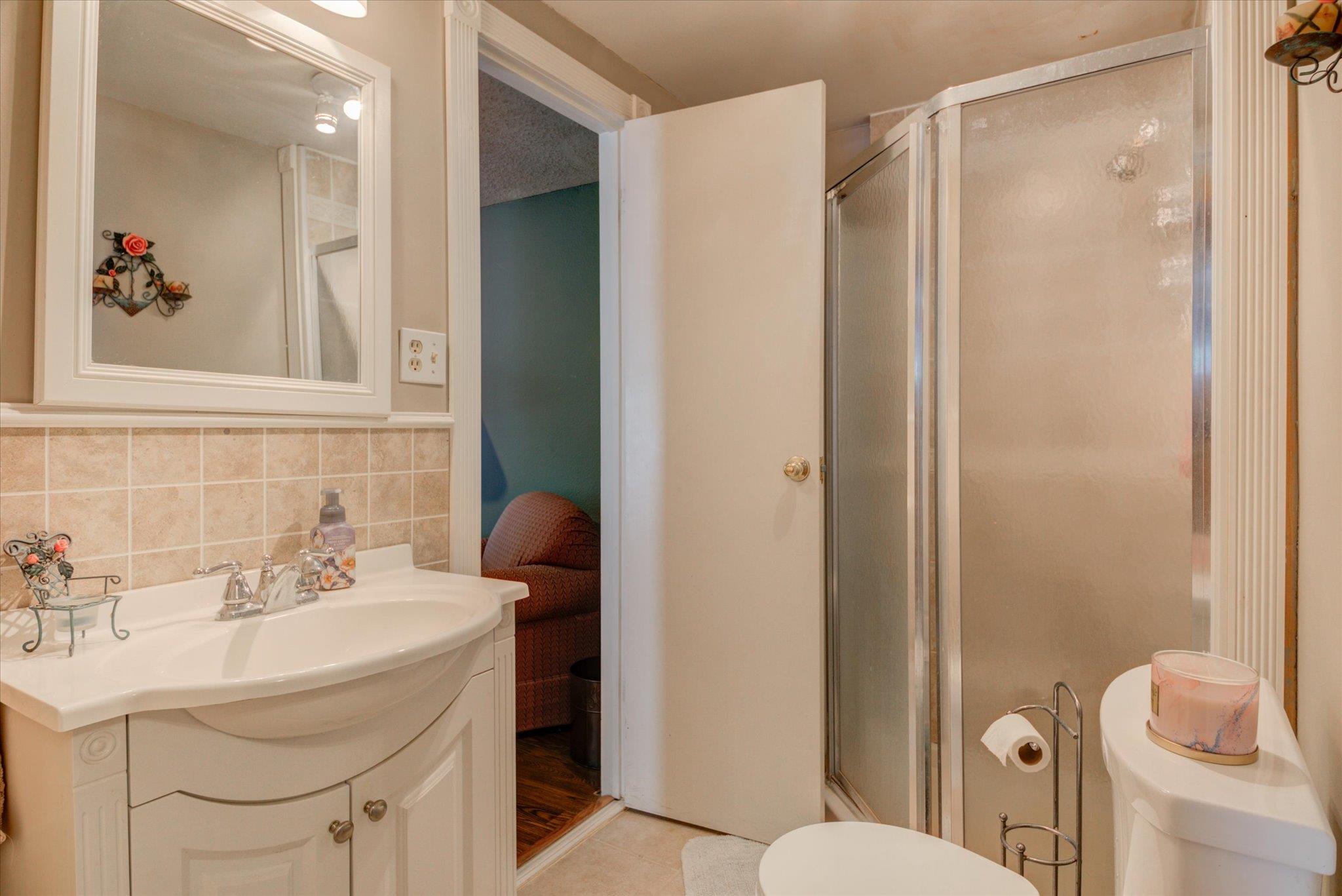 12401 Hewitt Ln, Austin, TX 78748