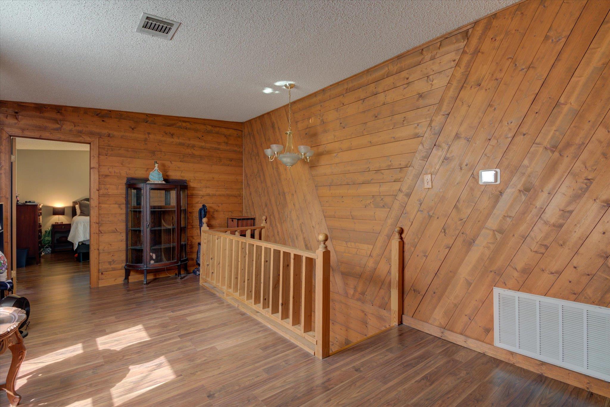 12401 Hewitt Ln, Austin, TX 78748