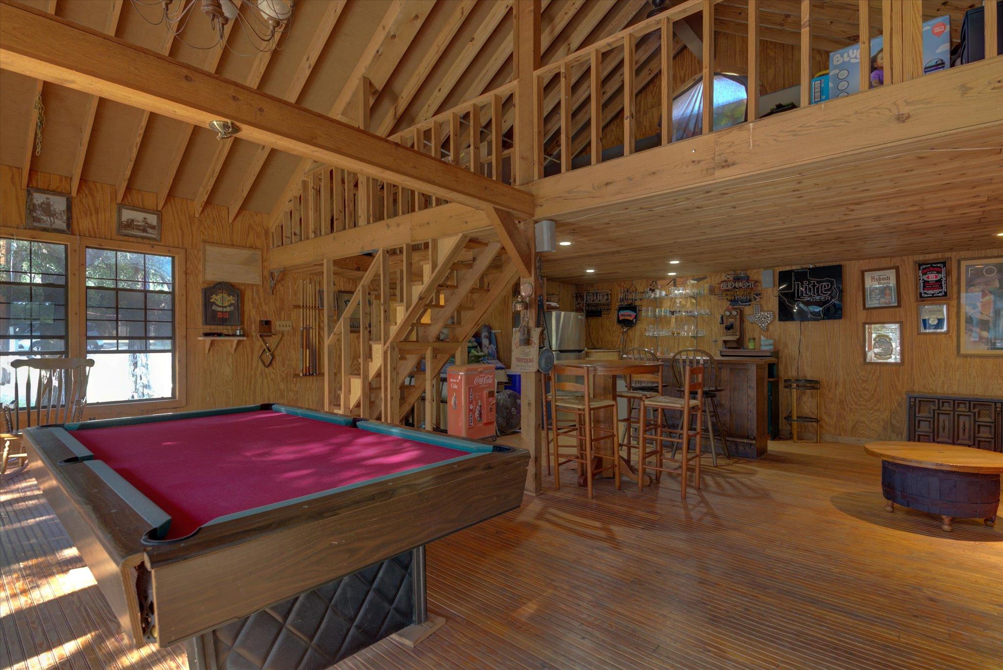 12401 Hewitt Ln, Austin, TX 78748