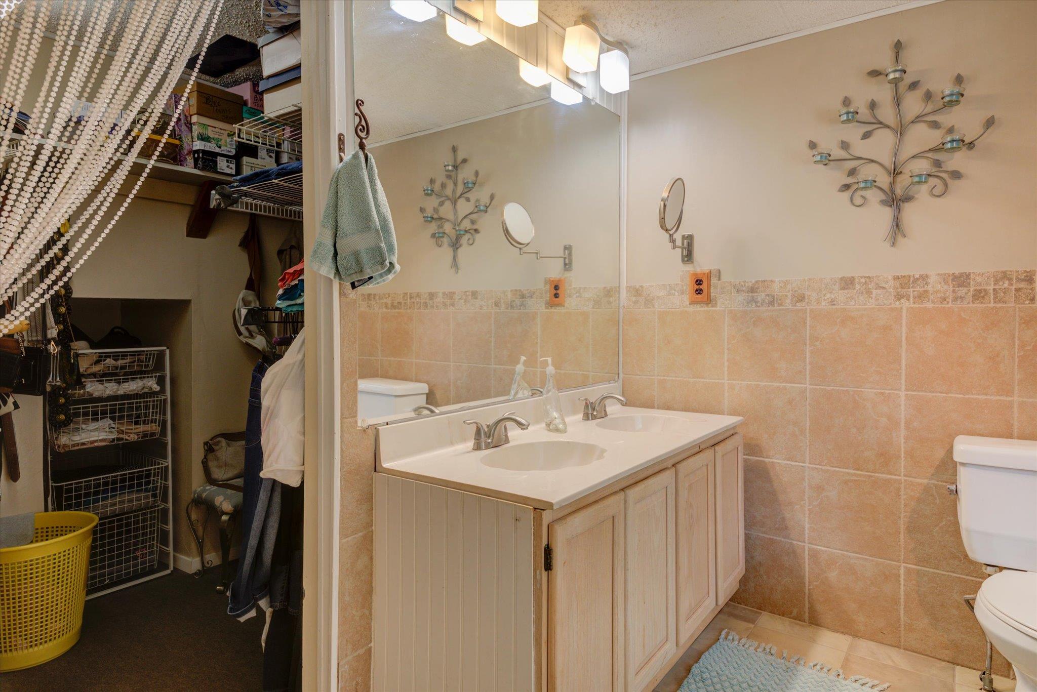 12401 Hewitt Ln, Austin, TX 78748