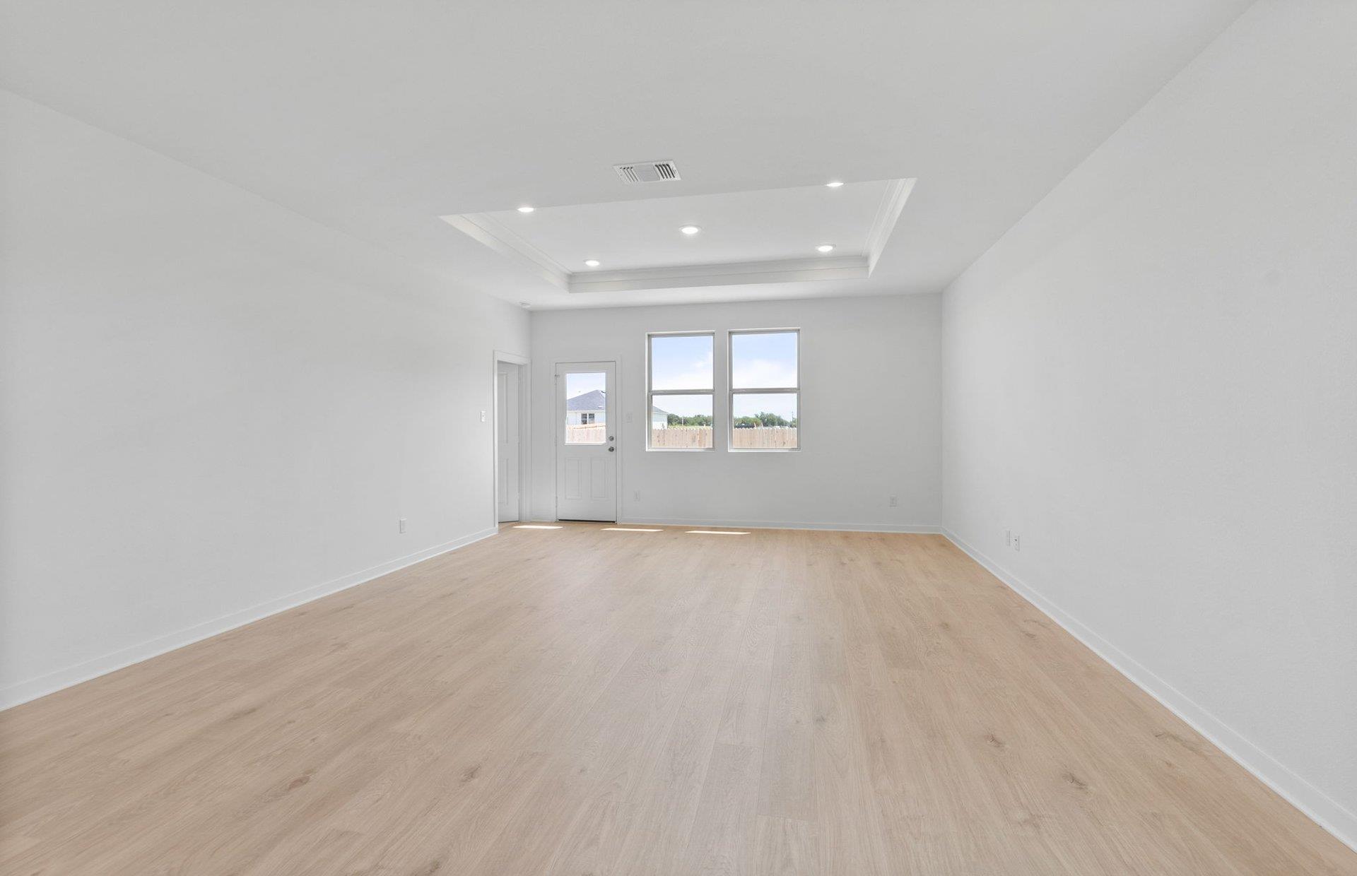 1016 Kerr Ct, Temple, TX 76501