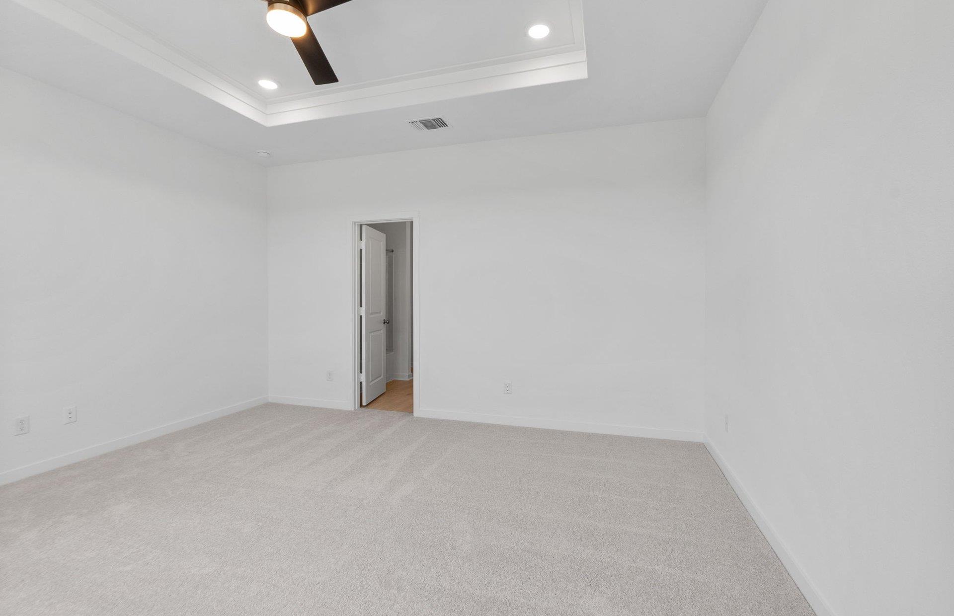 1016 Kerr Ct, Temple, TX 76501