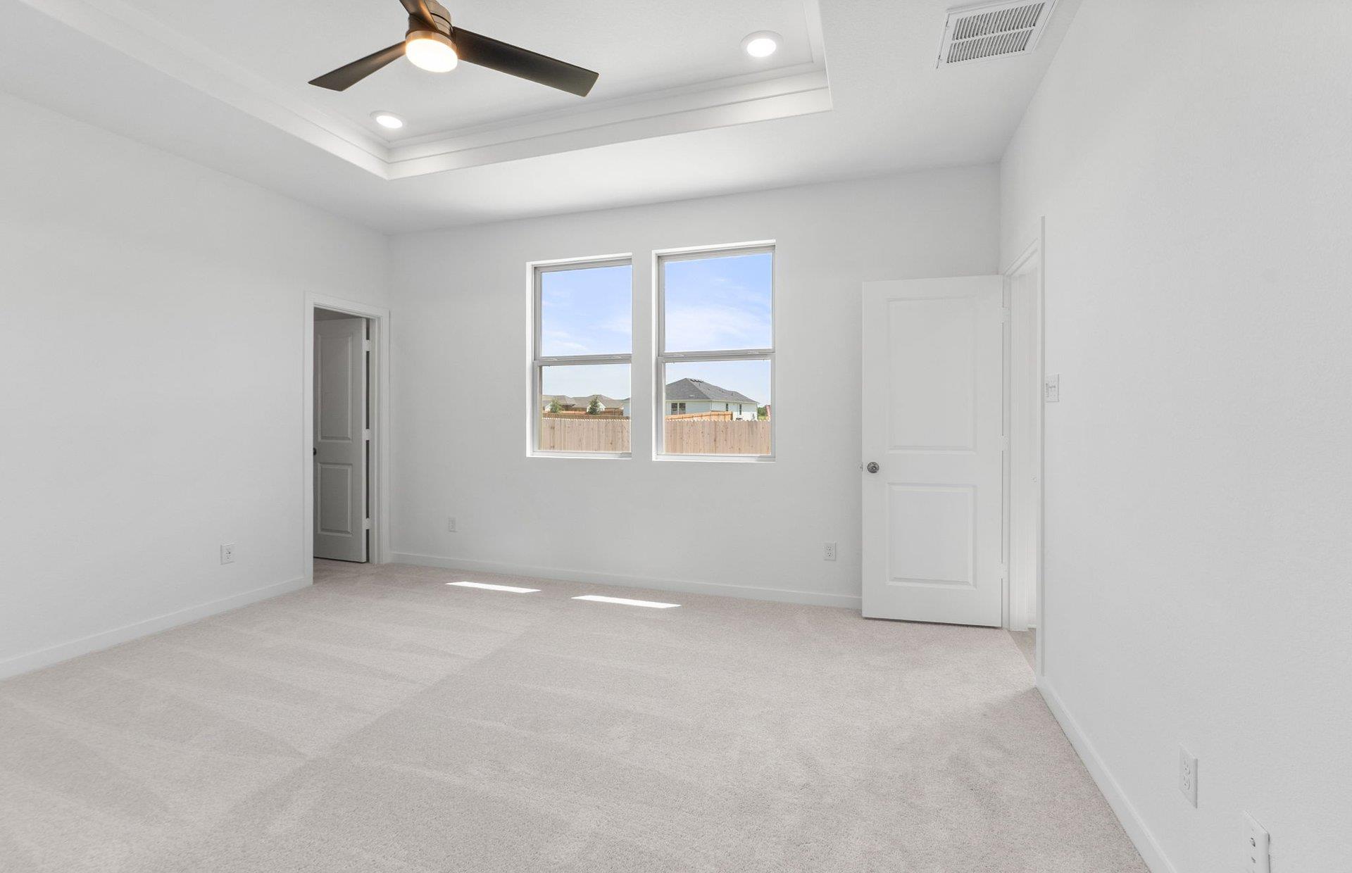 1016 Kerr Ct, Temple, TX 76501