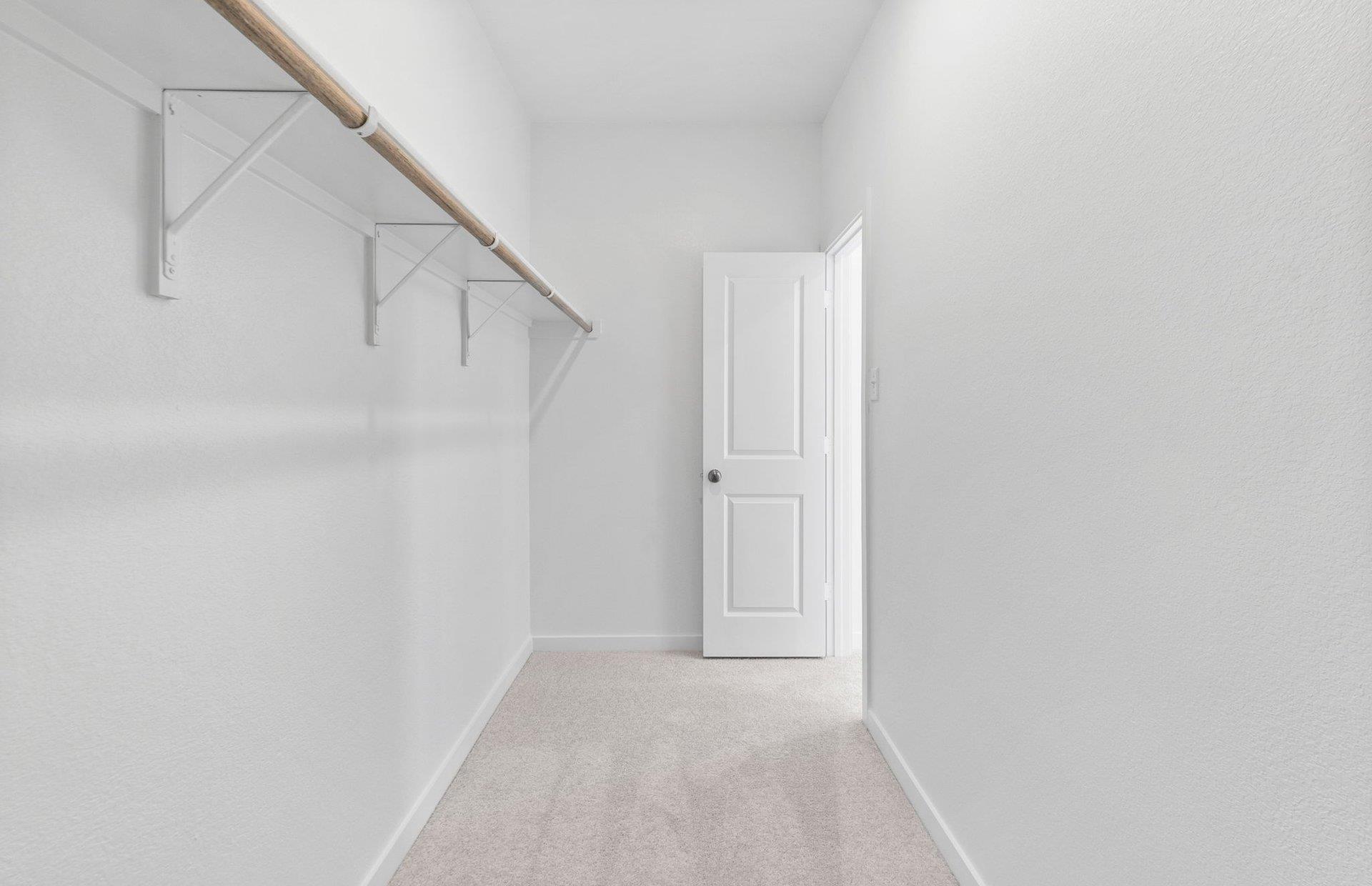 1016 Kerr Ct, Temple, TX 76501