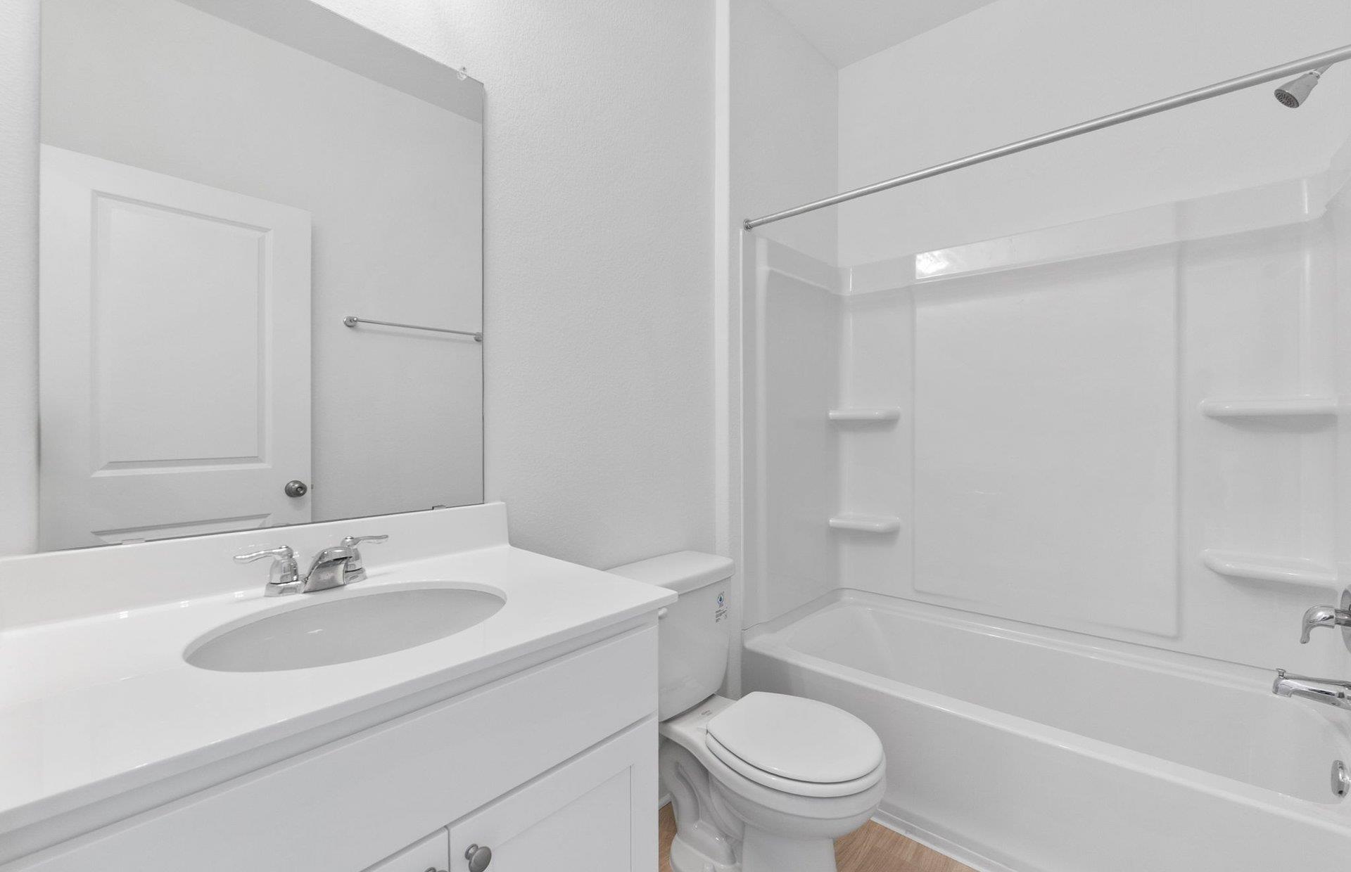 1016 Kerr Ct, Temple, TX 76501