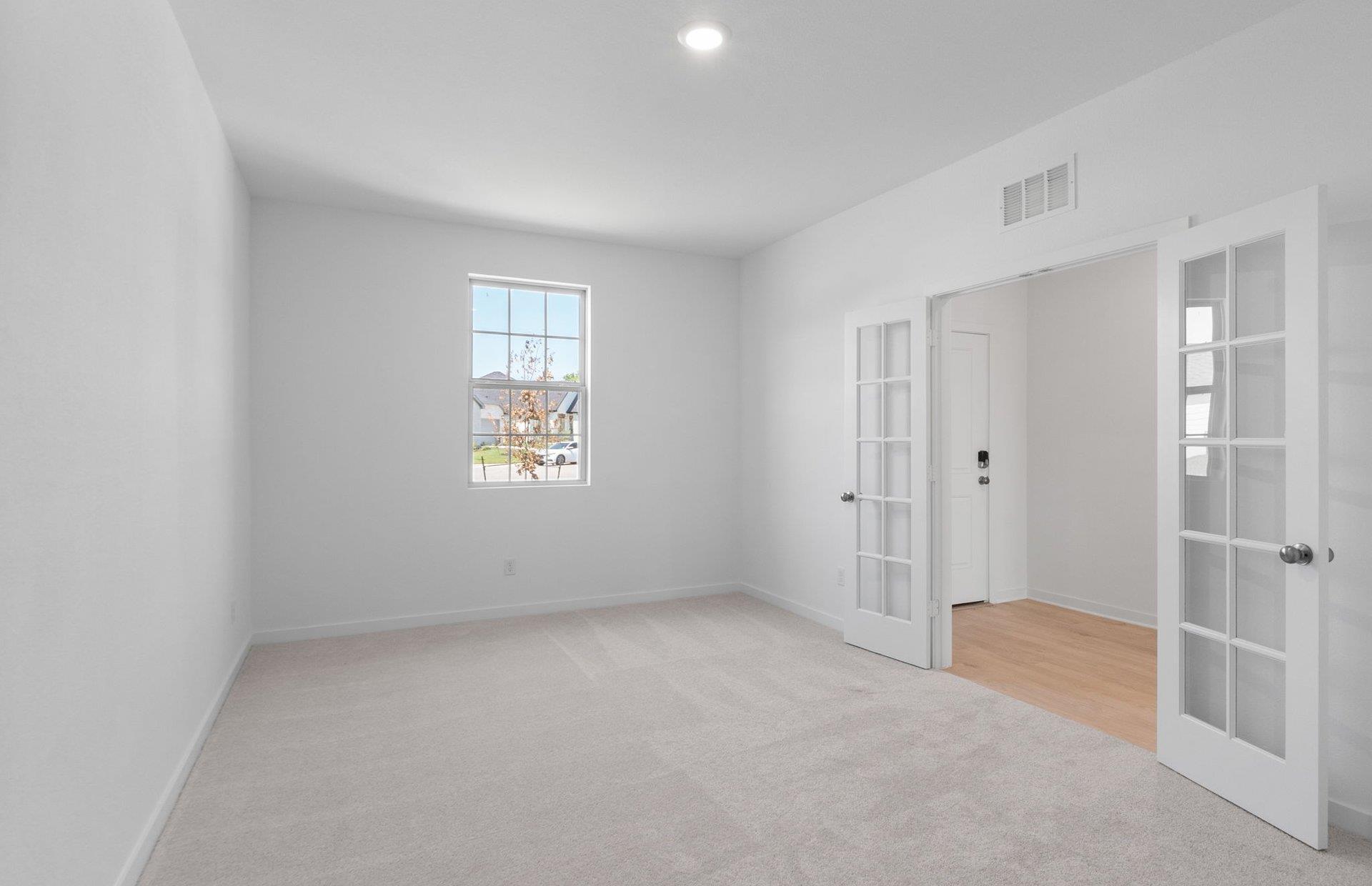 1016 Kerr Ct, Temple, TX 76501