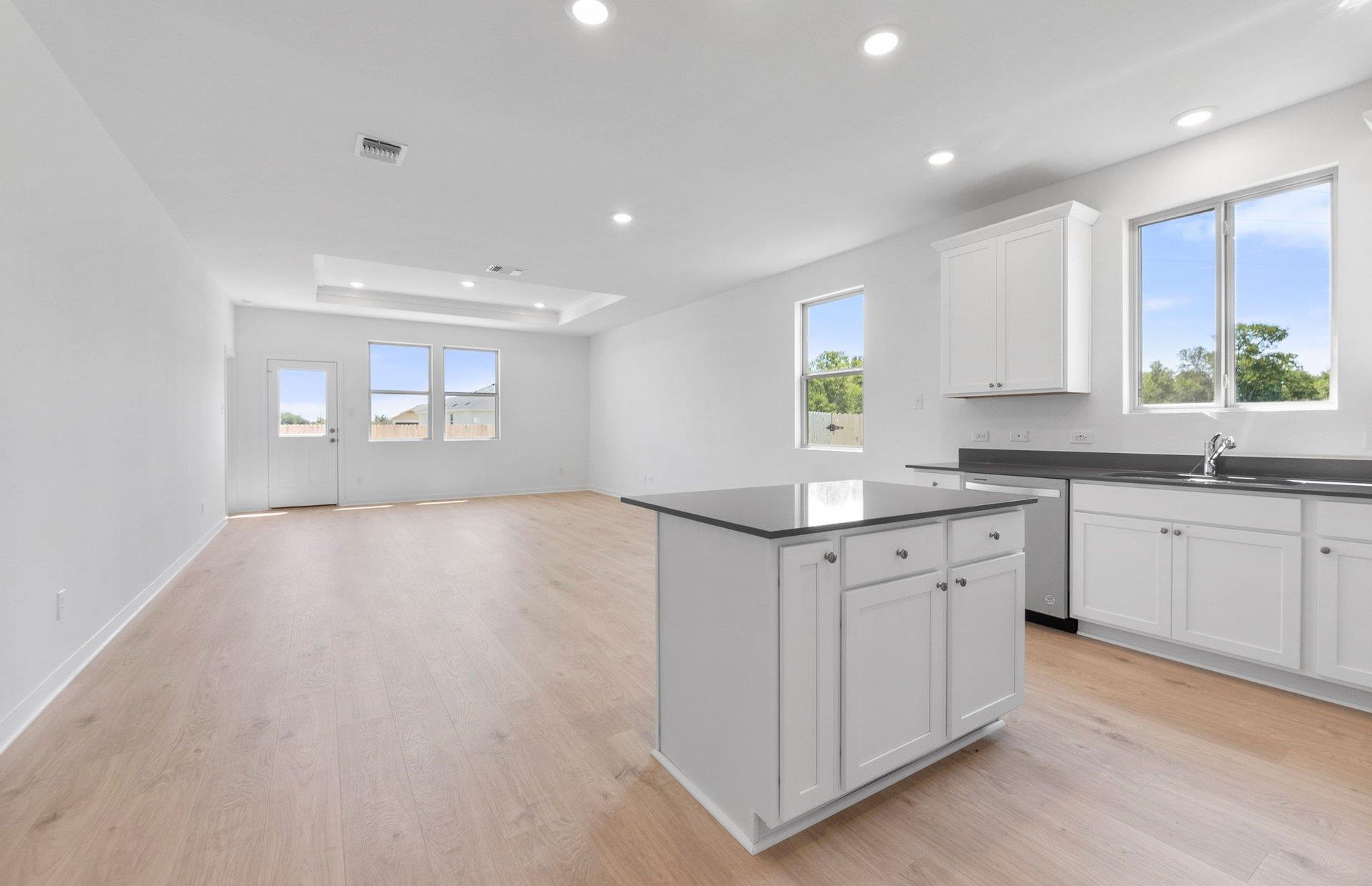 1016 Kerr Ct, Temple, TX 76501