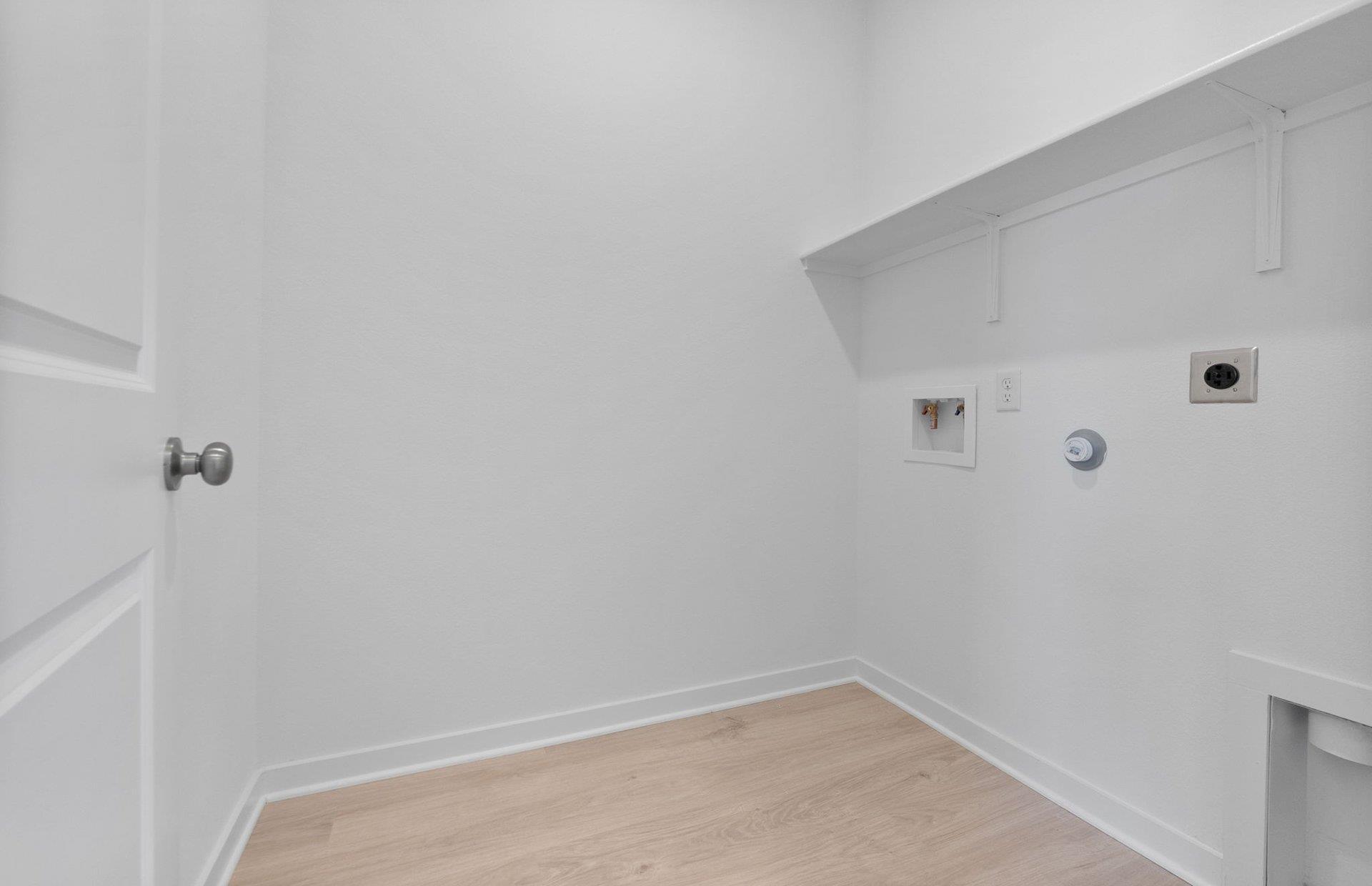 1016 Kerr Ct, Temple, TX 76501