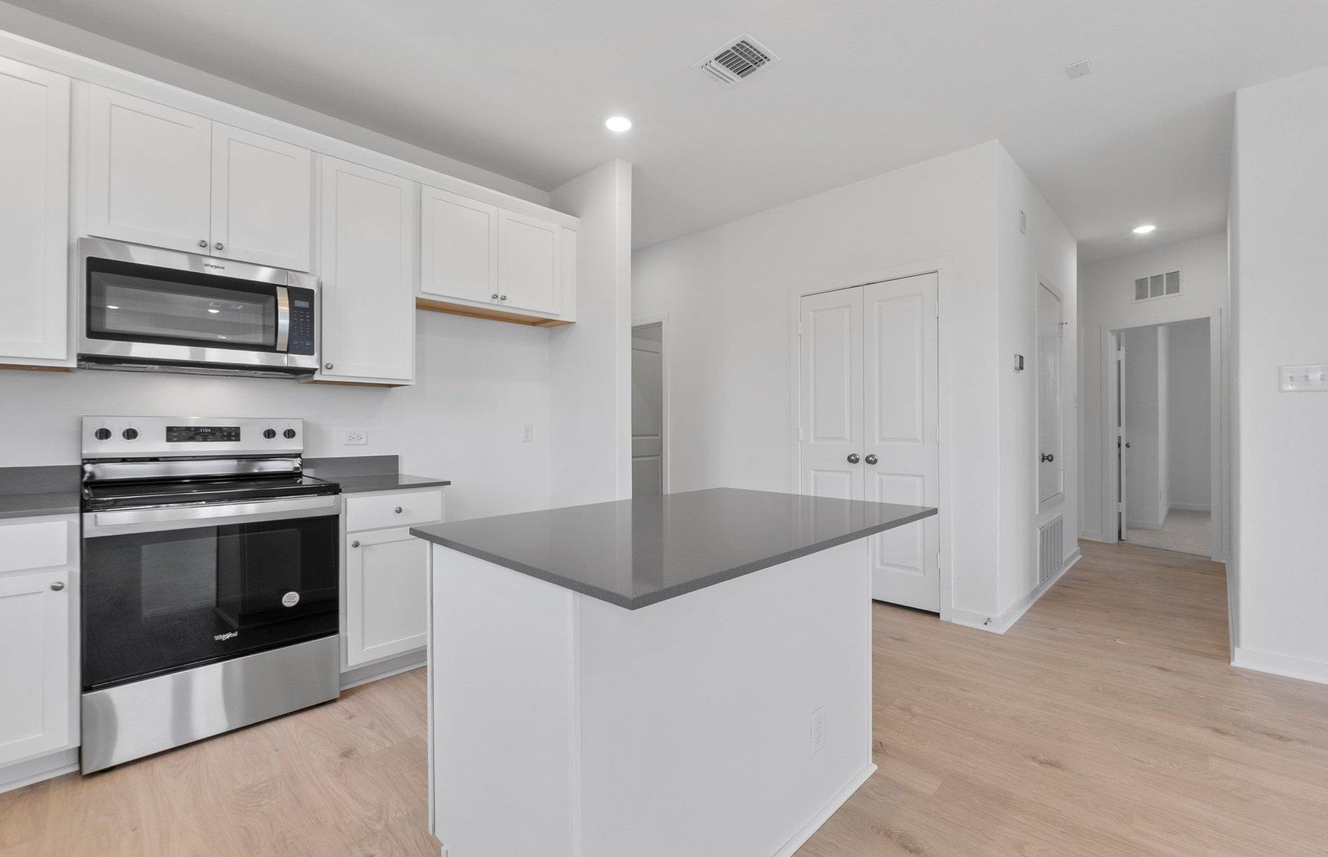 1016 Kerr Ct, Temple, TX 76501