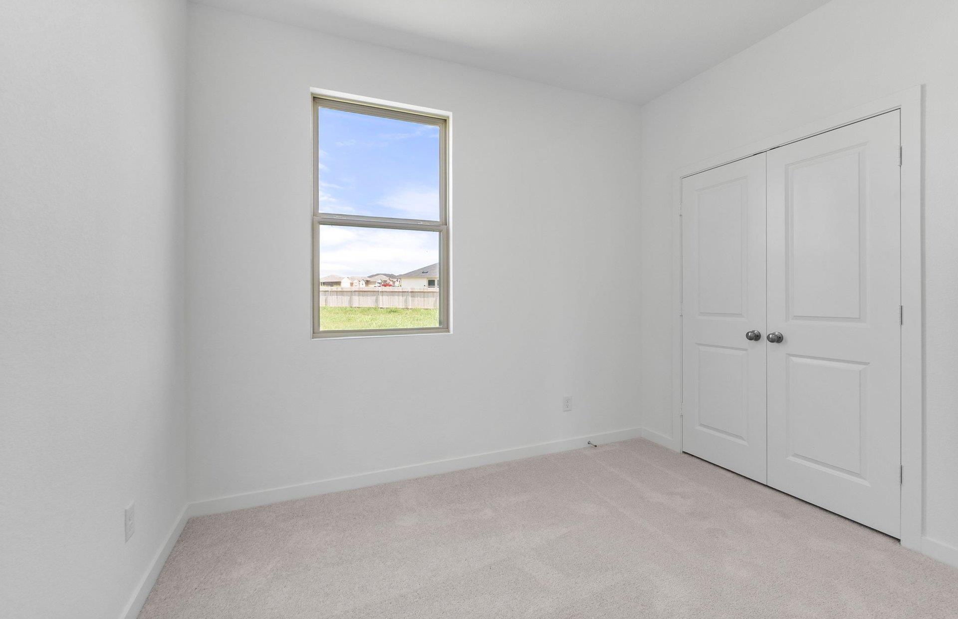 1016 Kerr Ct, Temple, TX 76501