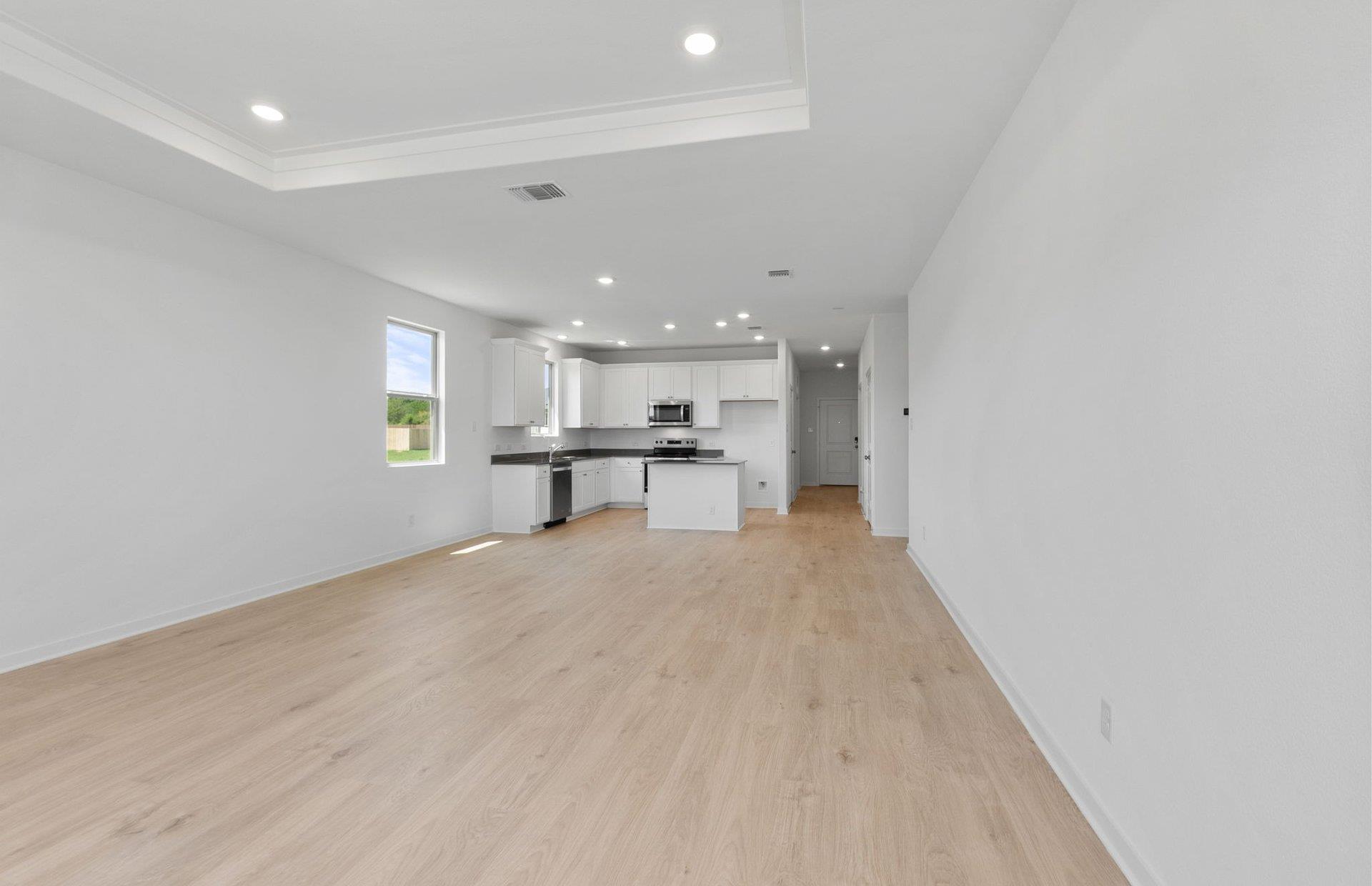 1016 Kerr Ct, Temple, TX 76501