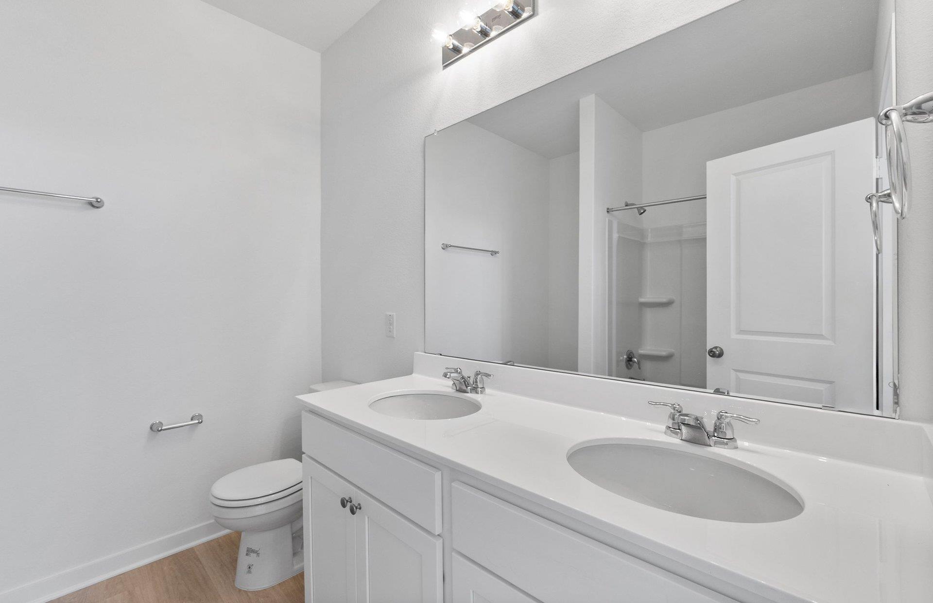 1016 Kerr Ct, Temple, TX 76501